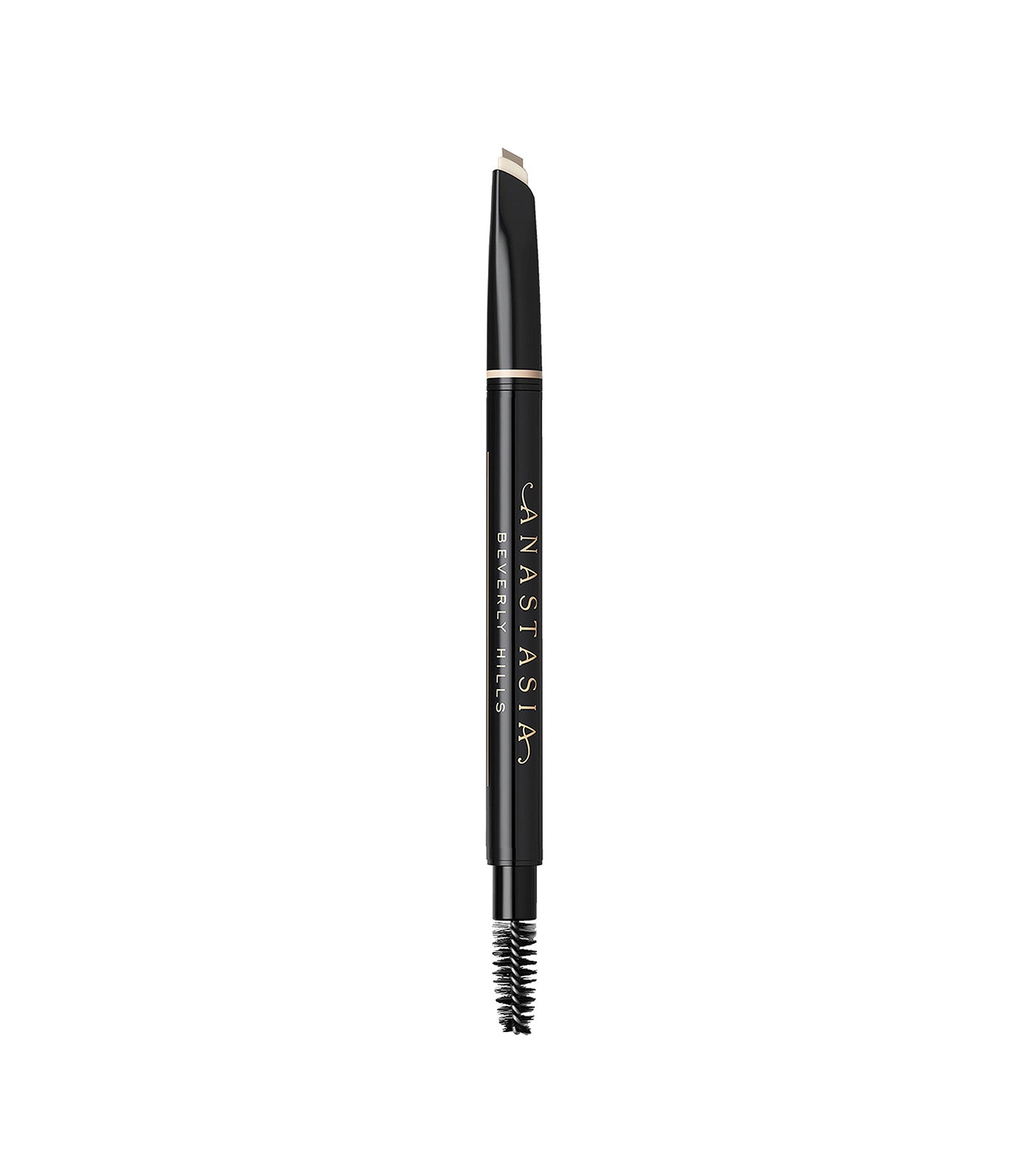 ArchiBrow Pencil