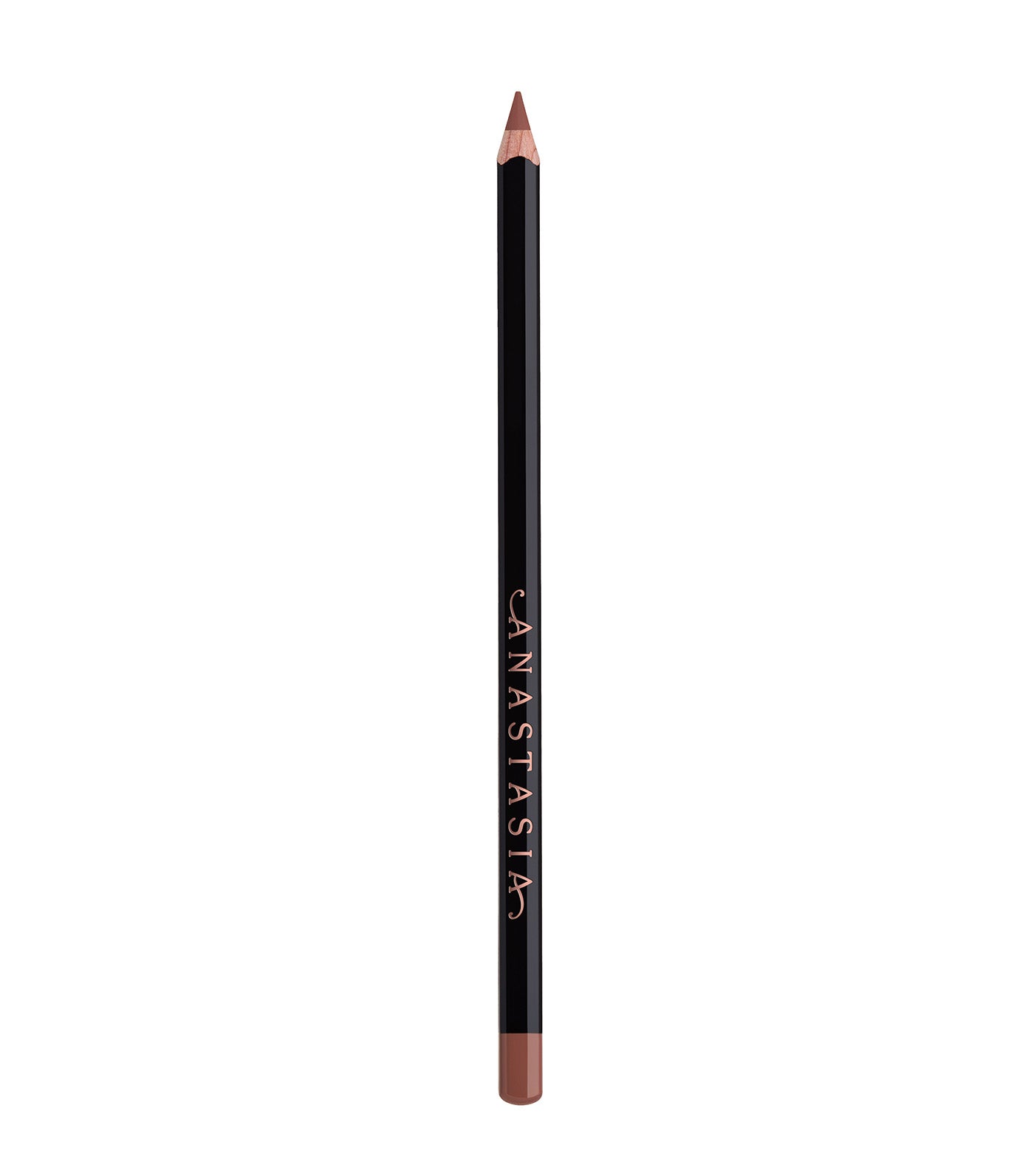 Anastasia Beverly Hills Lip Liner Deep Taupe
