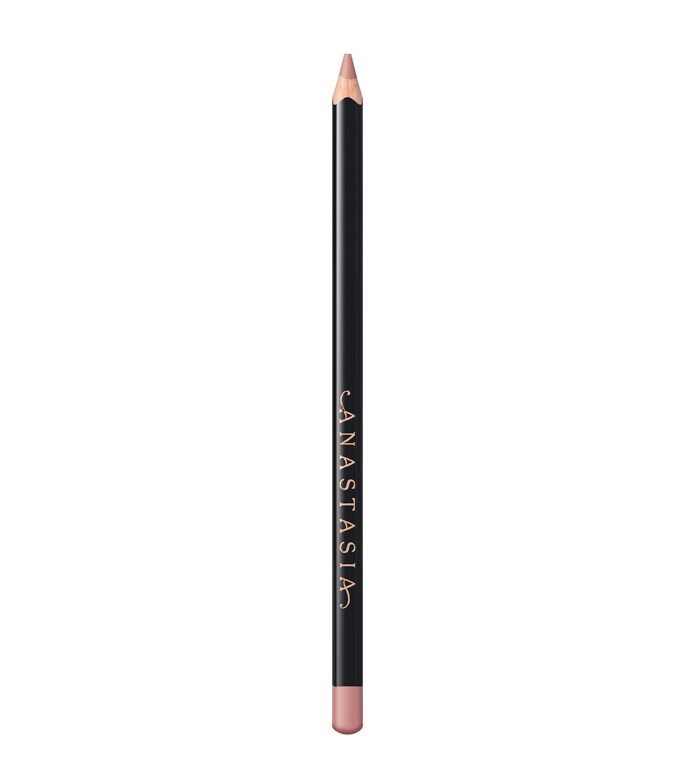 Anastasia Beverly Hills Lip Liner Muted Mauve