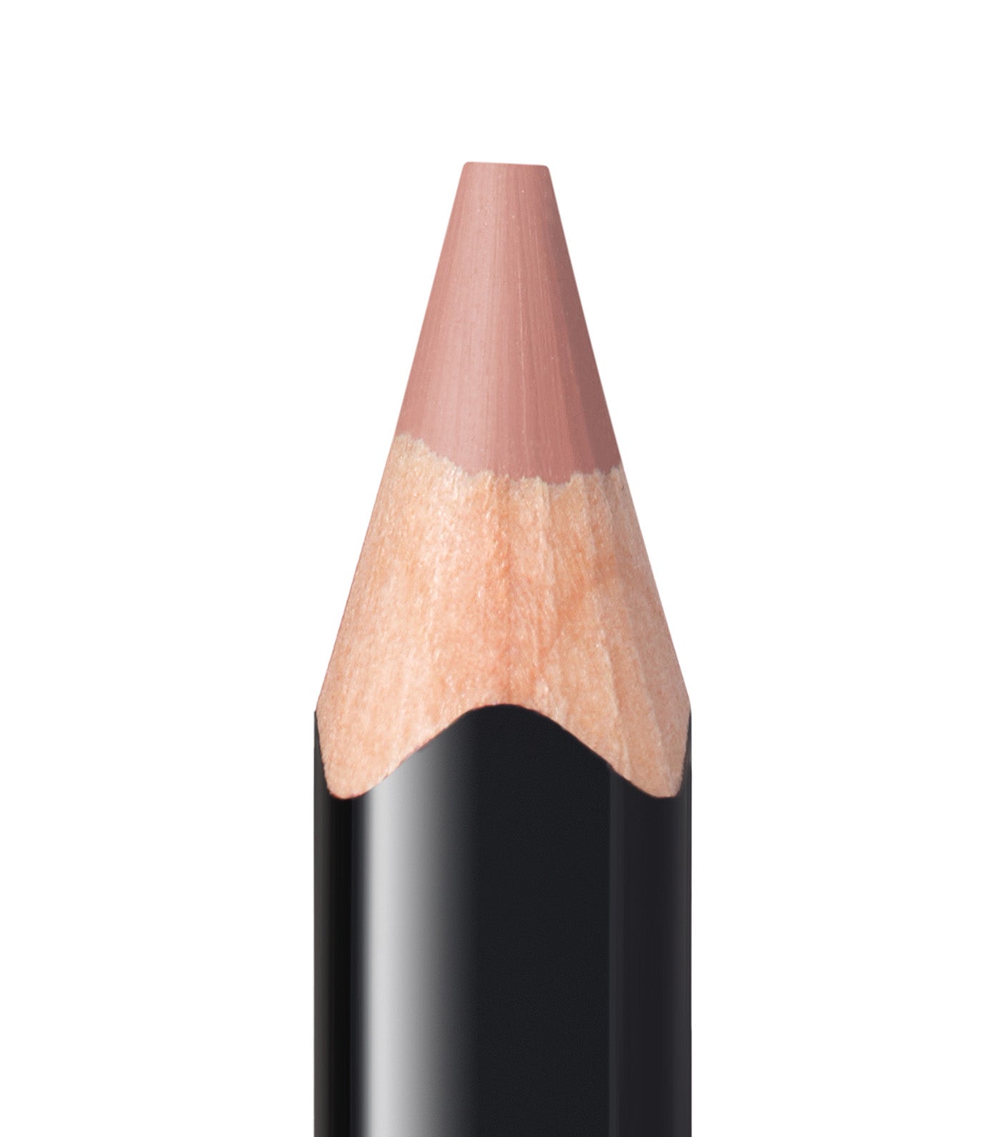 Anastasia Beverly Hills Lip Liner Muted Mauve