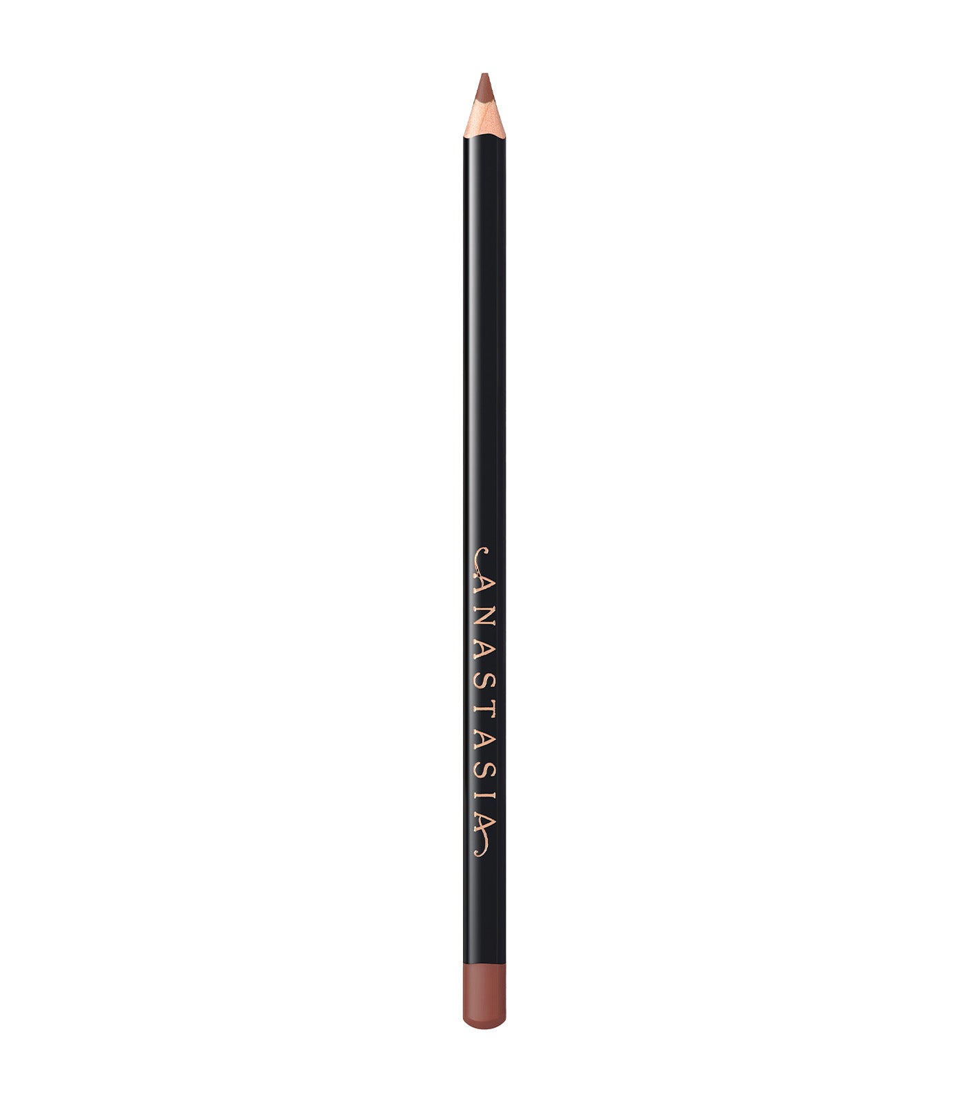 Anastasia Beverly Hills Lip Liner Rosewood