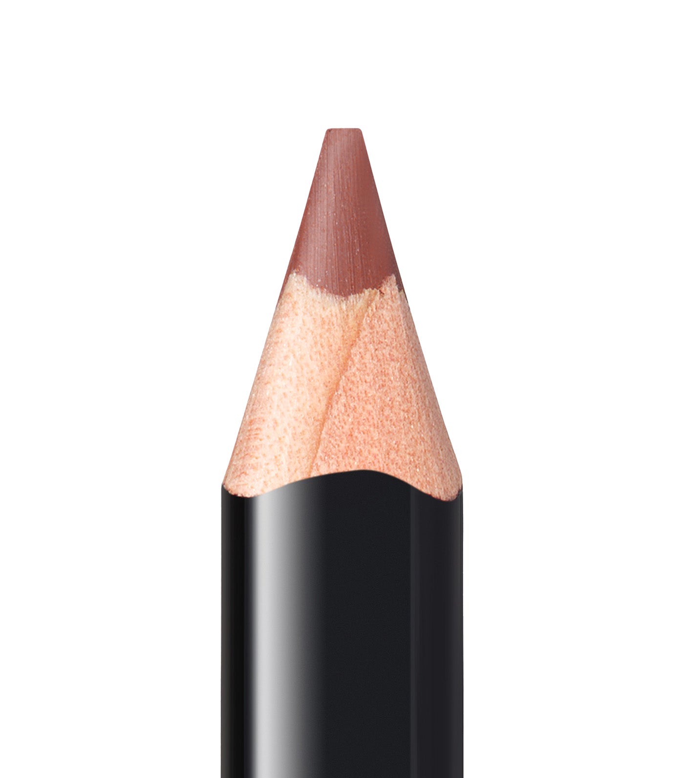 Anastasia Beverly Hills Lip Liner Rosewood