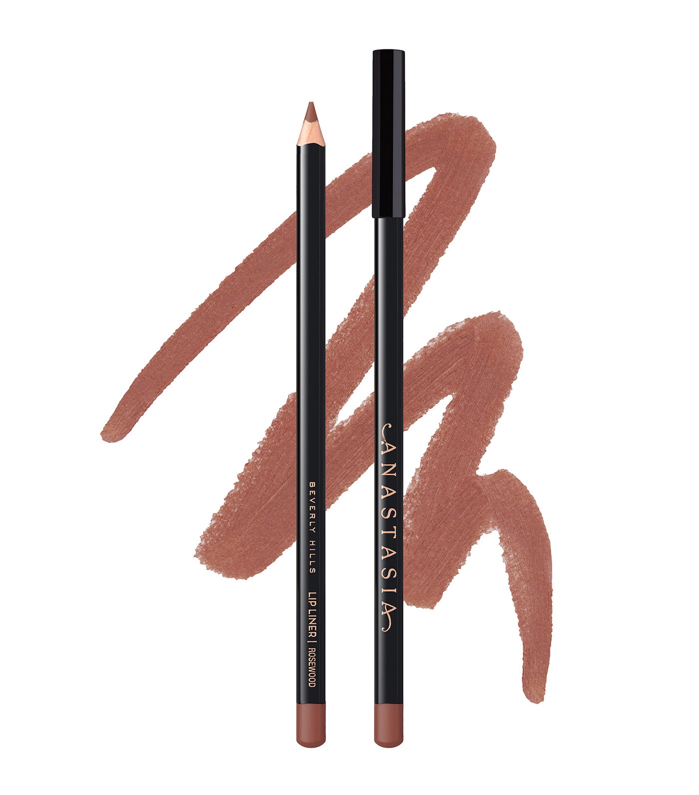 Anastasia Beverly Hills Lip Liner Rosewood