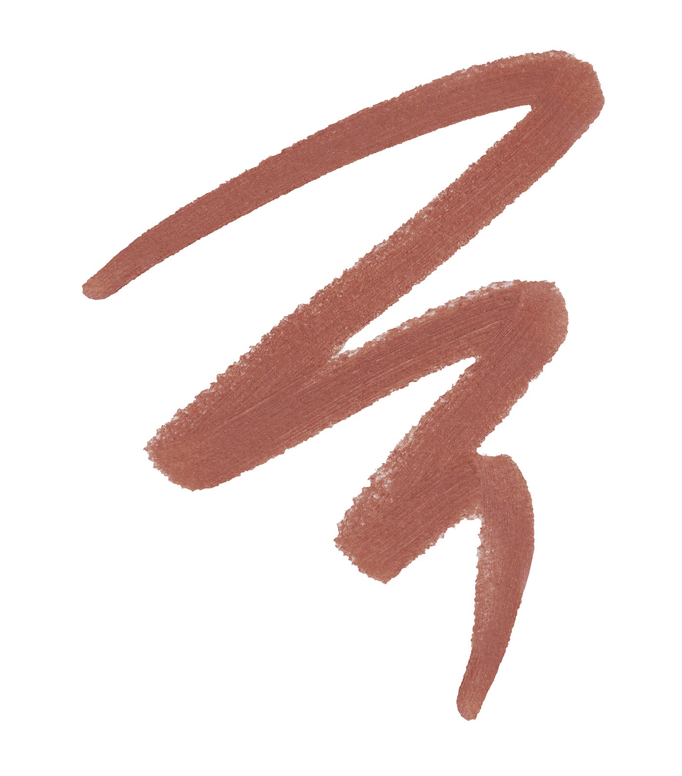 Anastasia Beverly Hills Lip Liner Rosewood