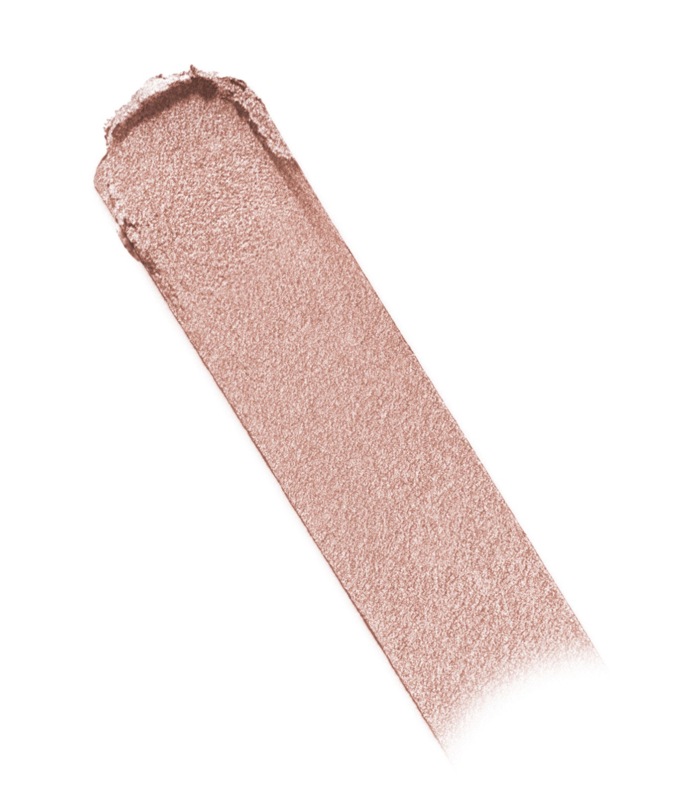 Glidr Eyeshadow Stick