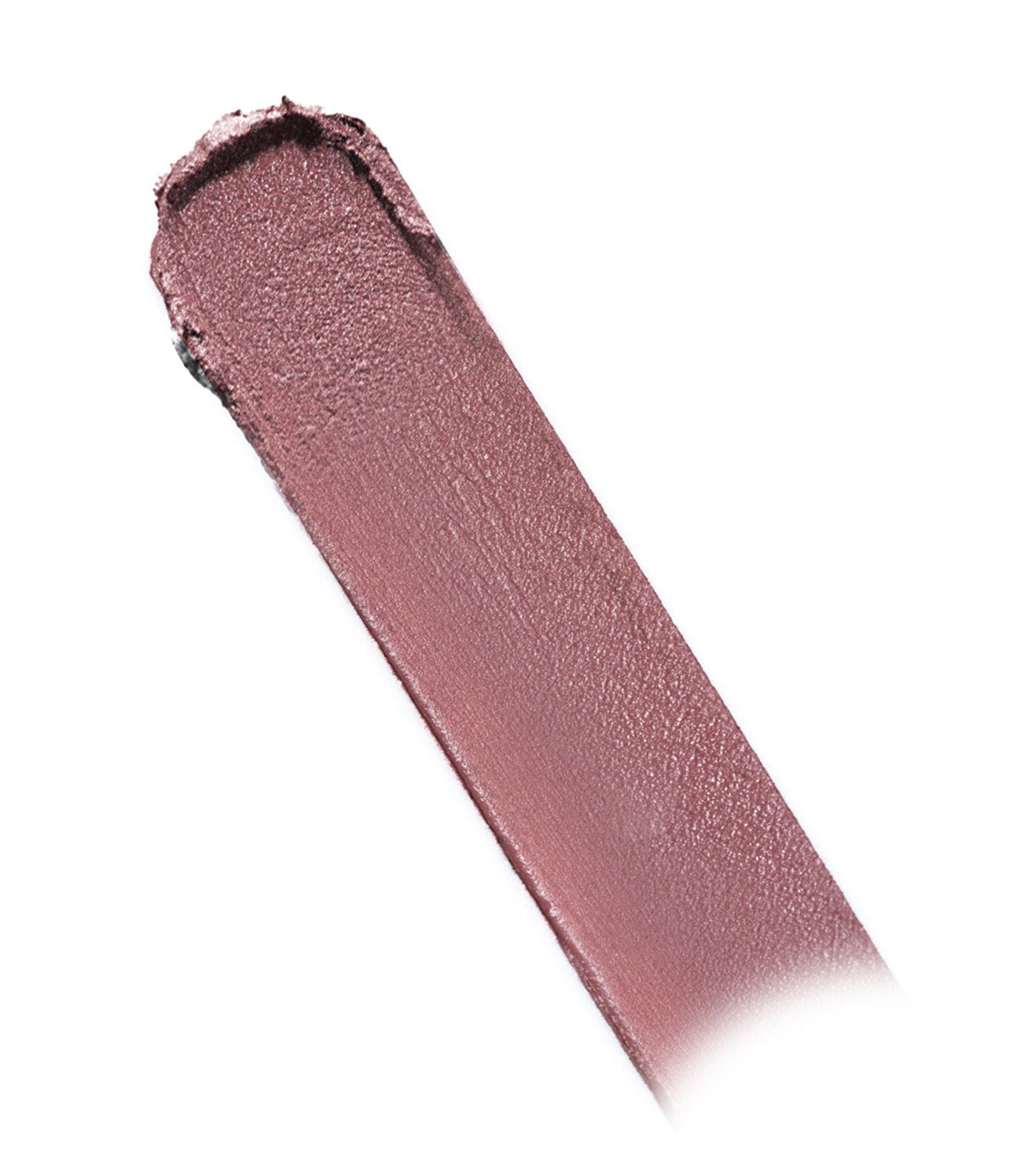 Glidr Eyeshadow Stick
