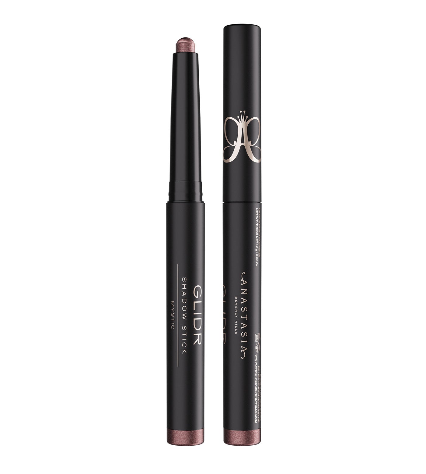Glidr Eyeshadow Stick