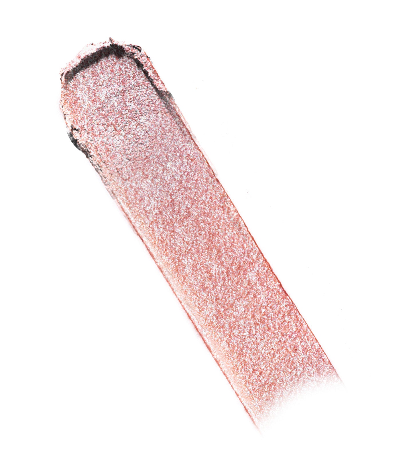 Glidr Eyeshadow Stick