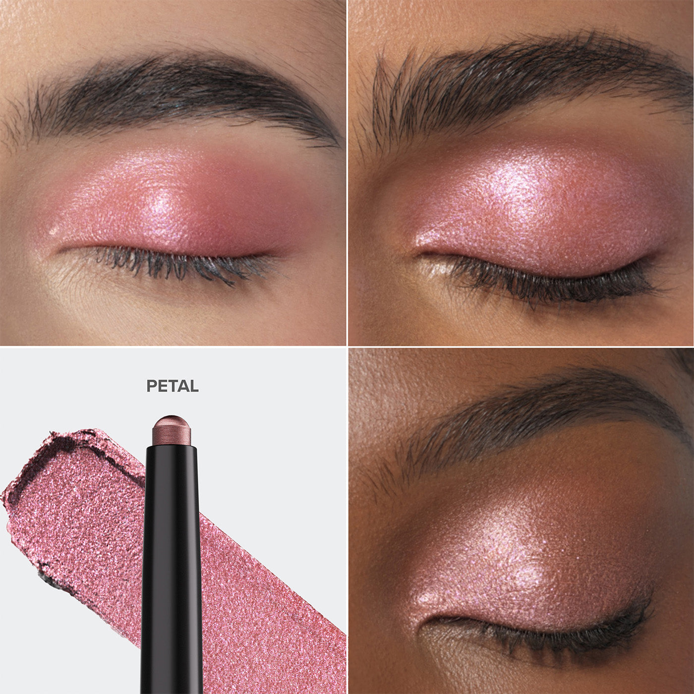 Glidr Eyeshadow Stick
