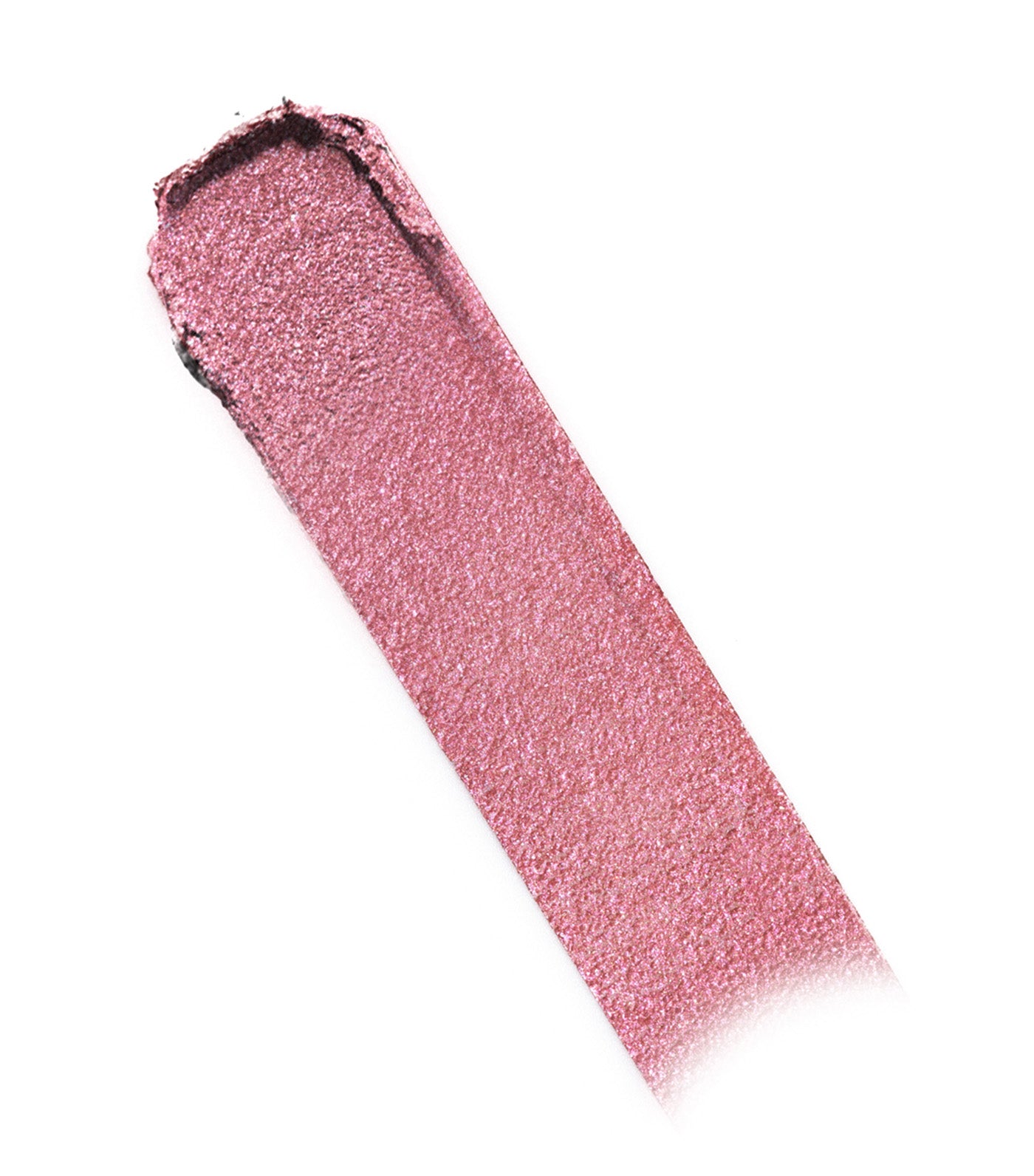 Glidr Eyeshadow Stick