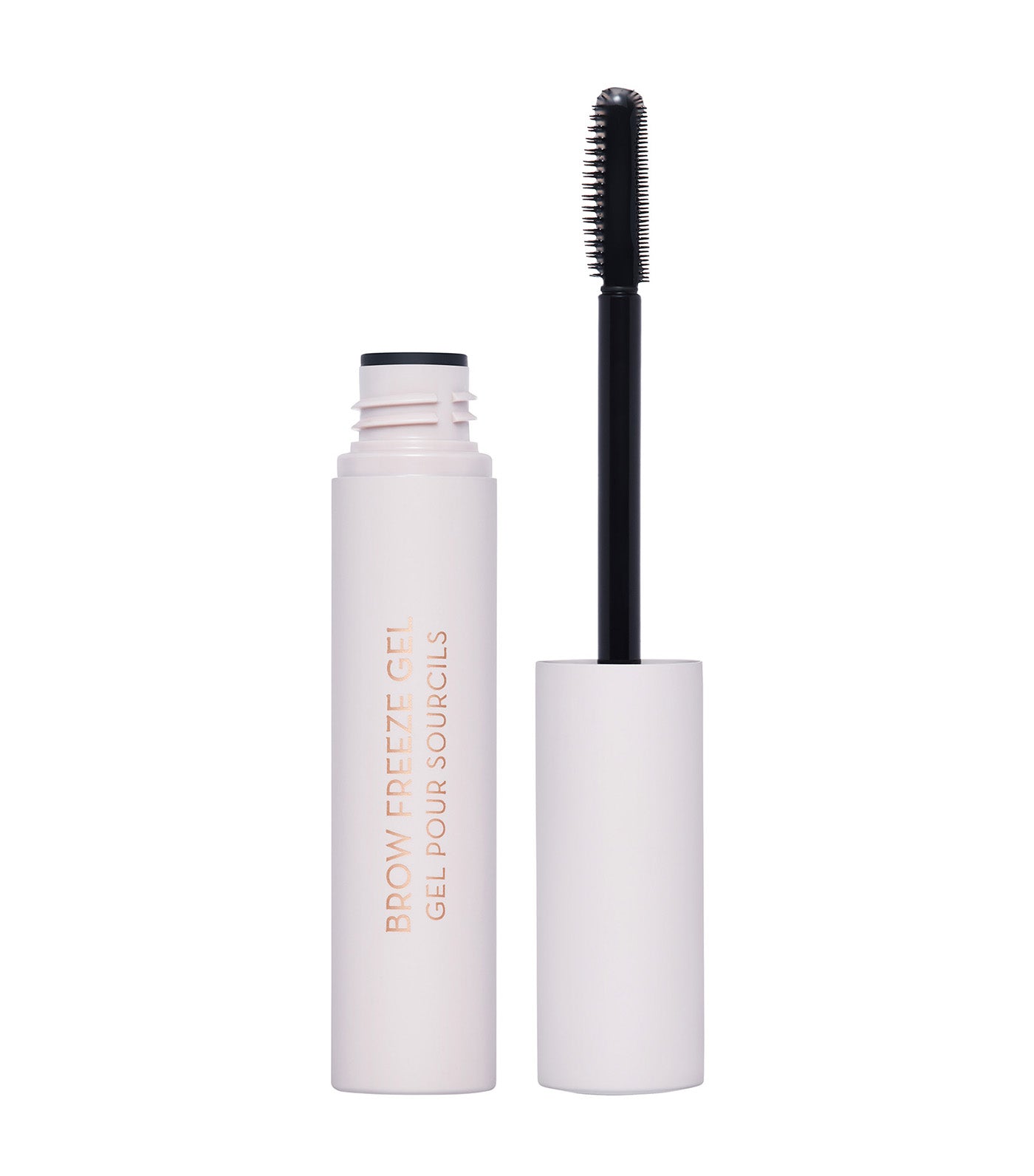 Brow Freeze® Gel