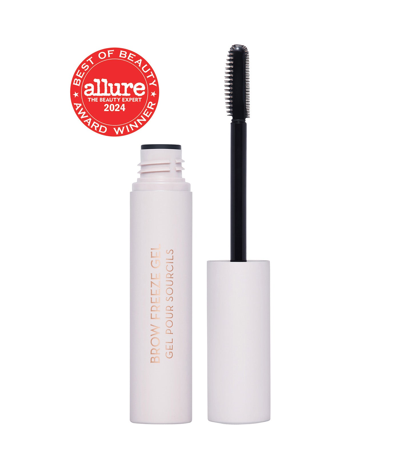 Brow Freeze® Gel
