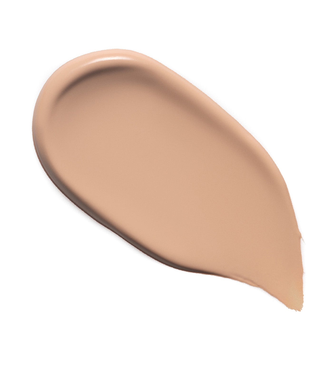 Anastasia Beverly Hills Impeccable Blurring Second Skin Matte Foundation 2WP