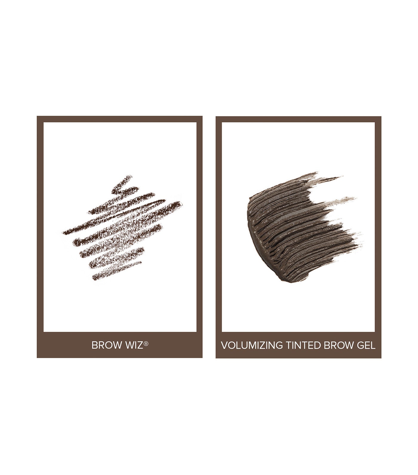 Ultimate Brow Essentials Kit