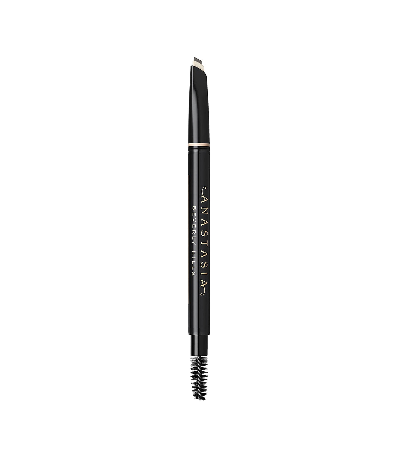 ArchiBrow Pencil
