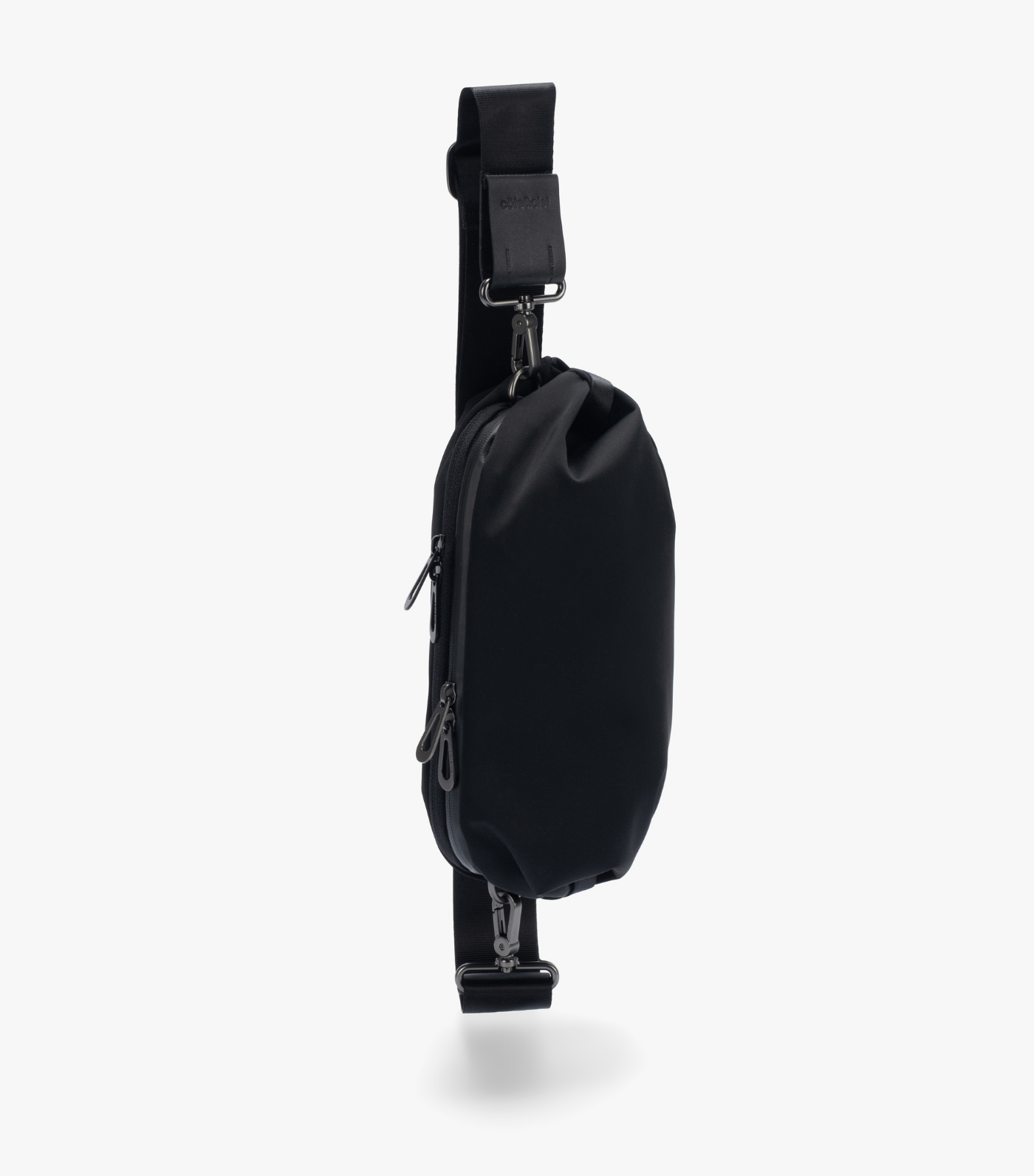 Mesta Onyx Black