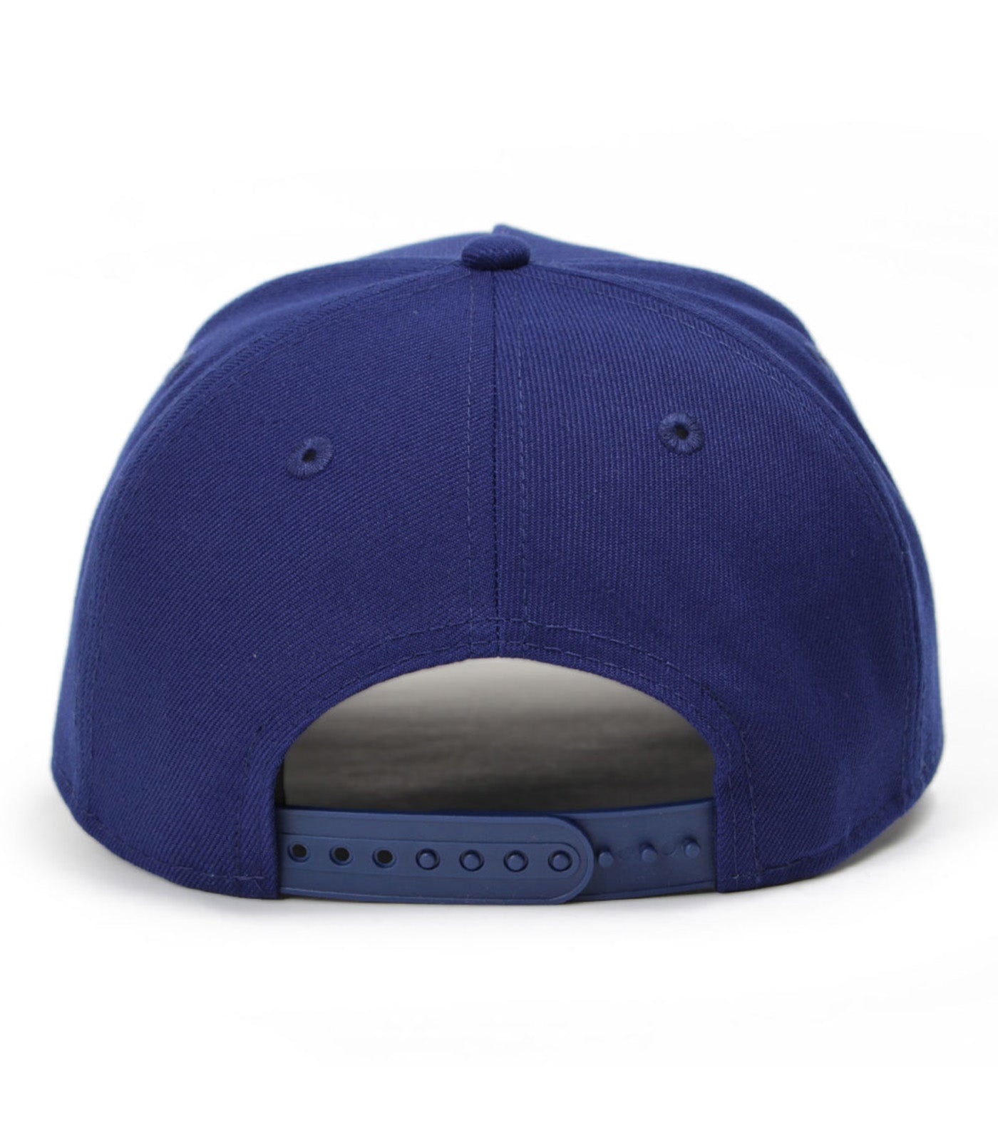 Los Angeles Dodgers 9FORTY A-Frame