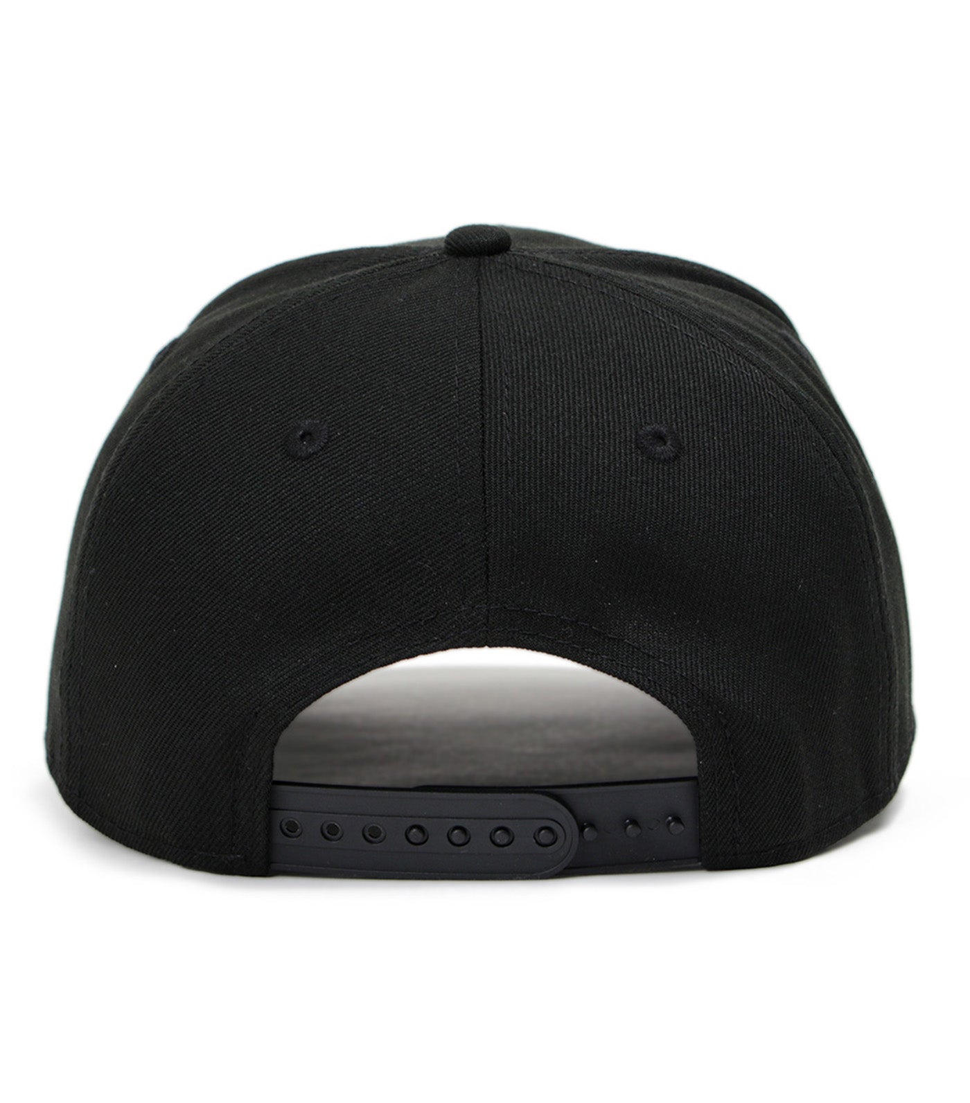 Los Angeles Dodgers 9FORTY A-Frame