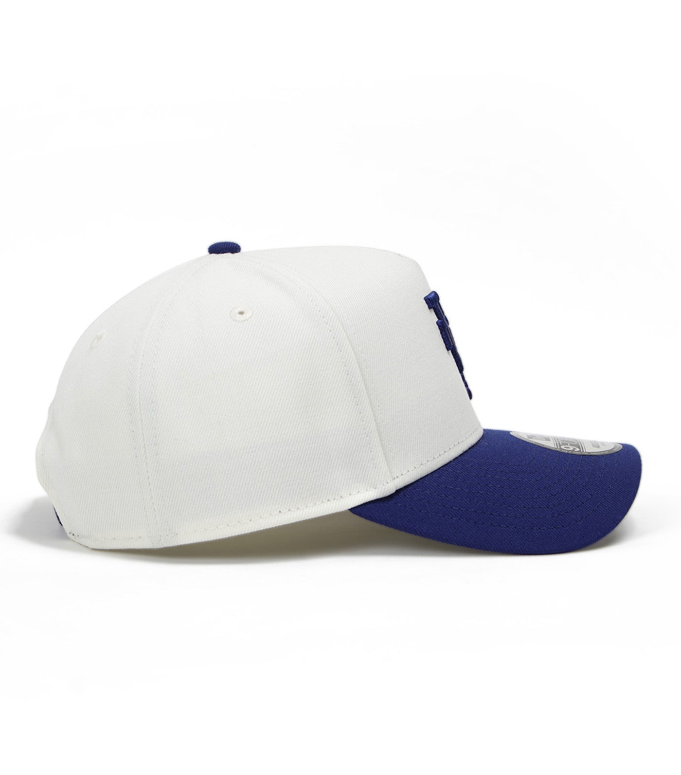 Los Angeles Dodgers 9FORTY A-Frame