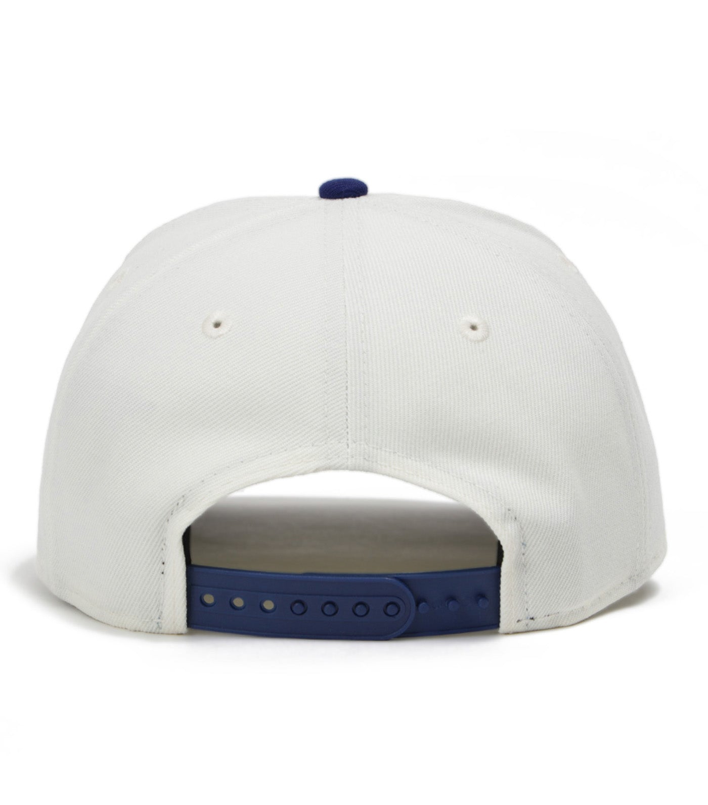 Los Angeles Dodgers 9FORTY A-Frame