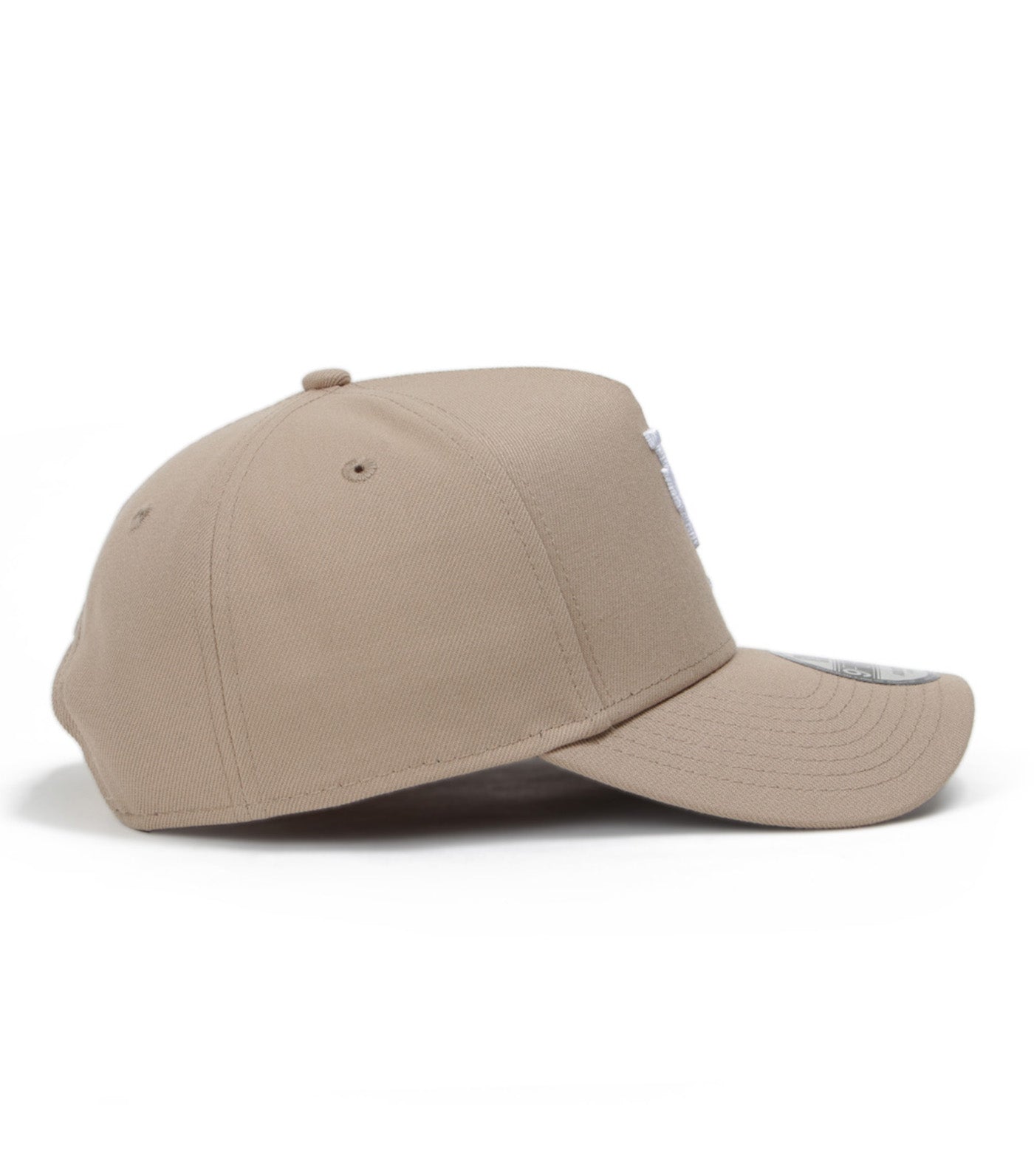 Los Angeles Dodgers 9FORTY A-Frame