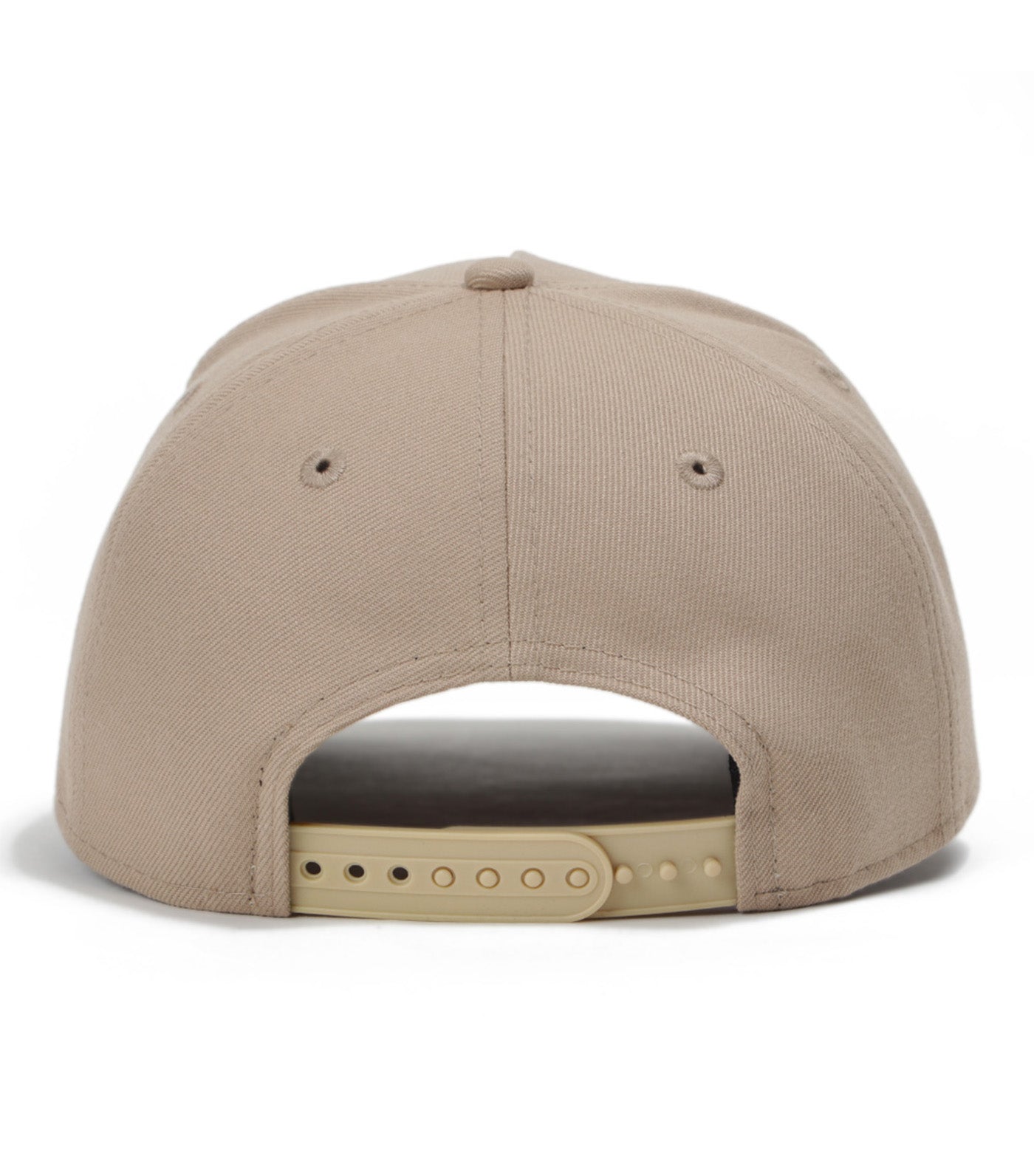 Los Angeles Dodgers 9FORTY A-Frame