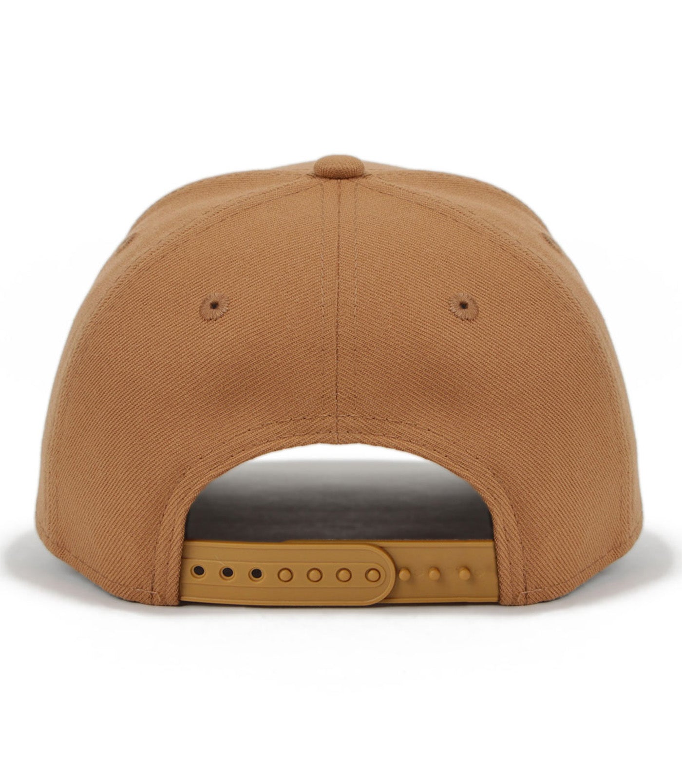 Los Angeles Dodgers 9FORTY A-Frame