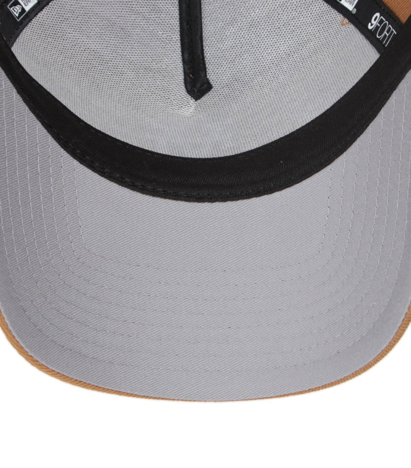 Los Angeles Dodgers 9FORTY A-Frame