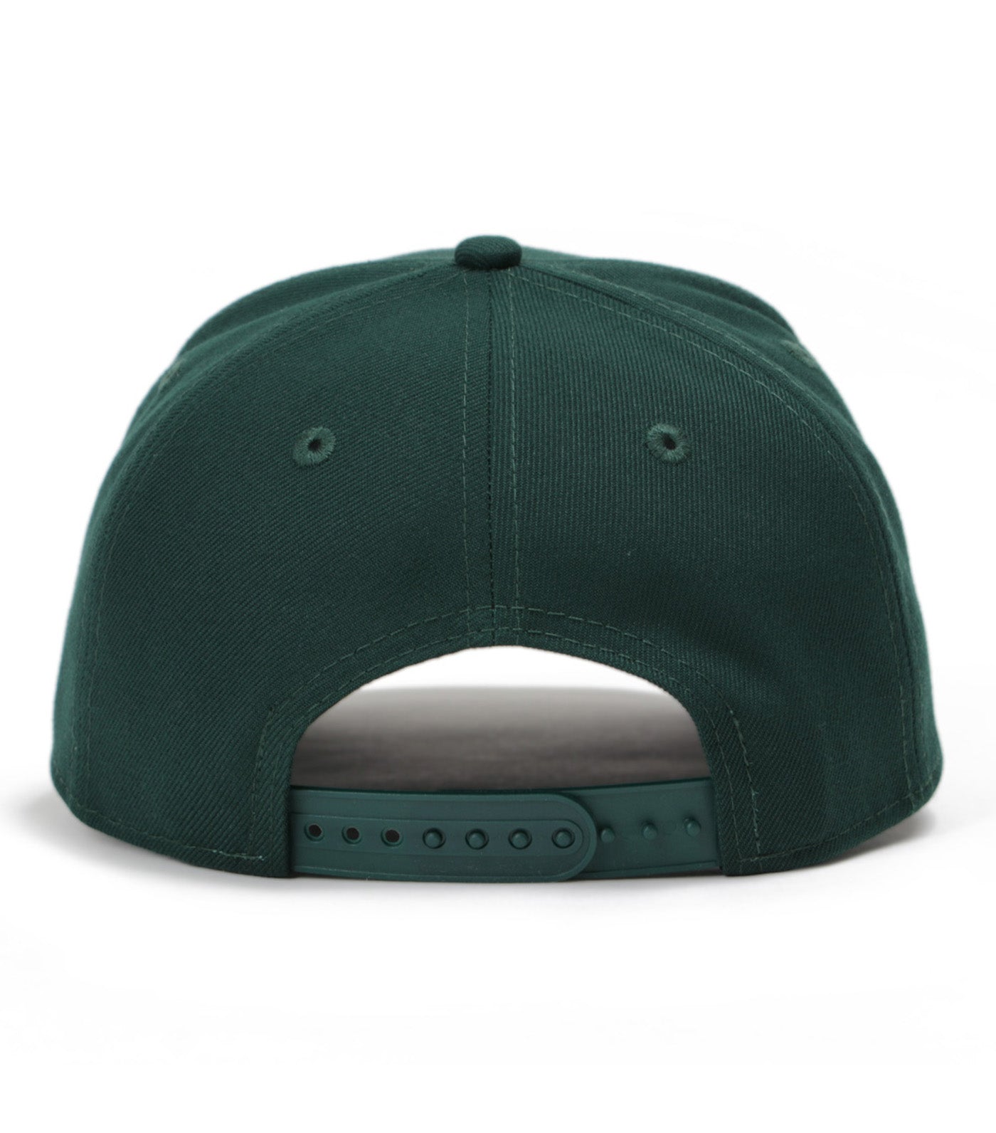 Los Angeles Dodgers 9FORTY A-Frame