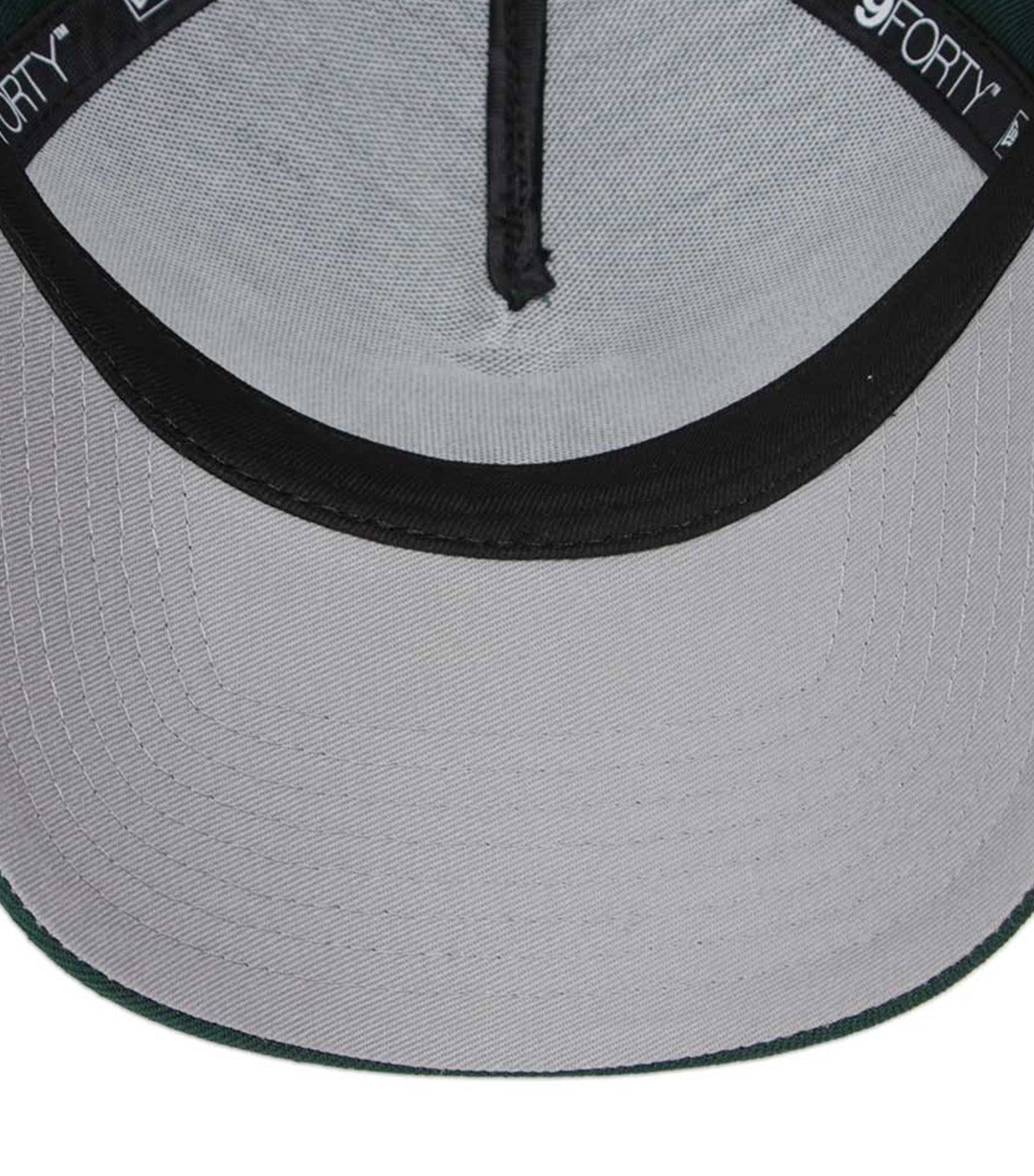 Los Angeles Dodgers 9FORTY A-Frame