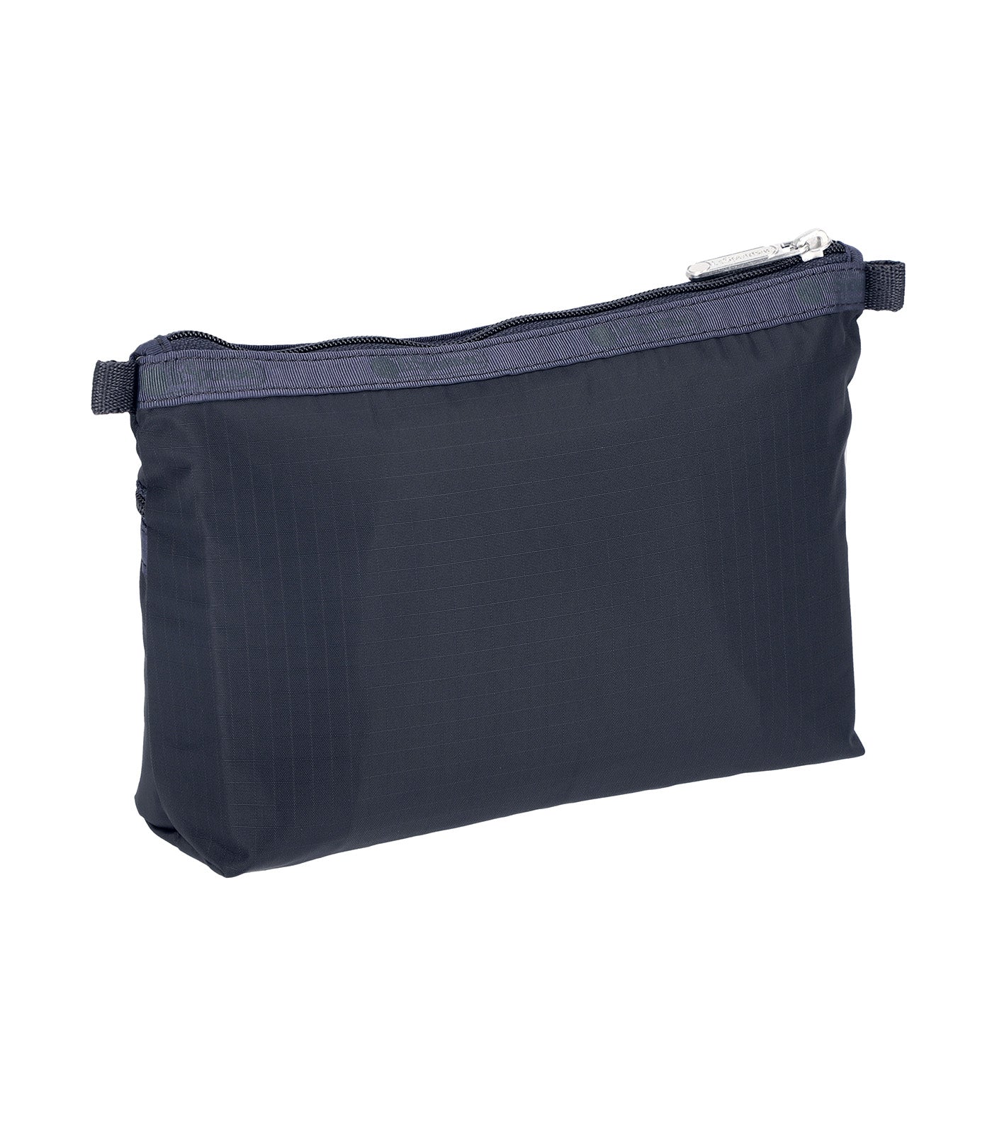 Cosmetic Clutch Deep Sea Blue