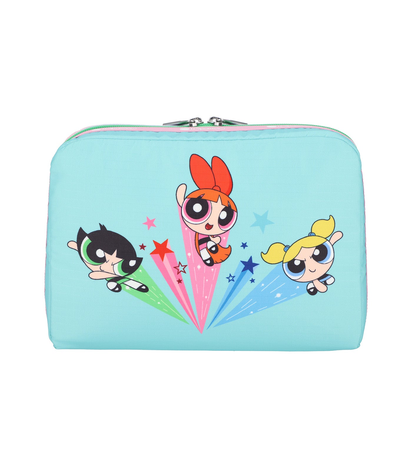 Extra Large Rectangular Cosmetic