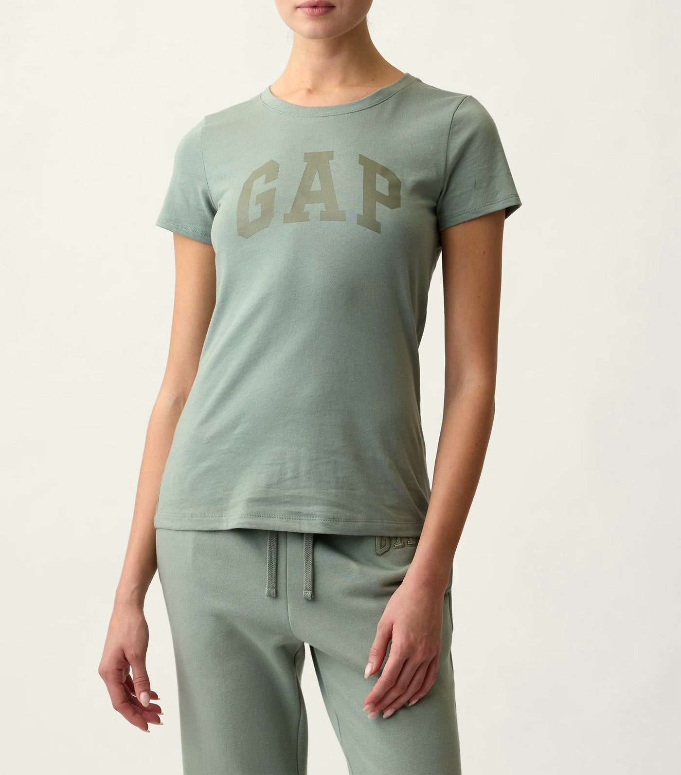 Logo T-Shirt