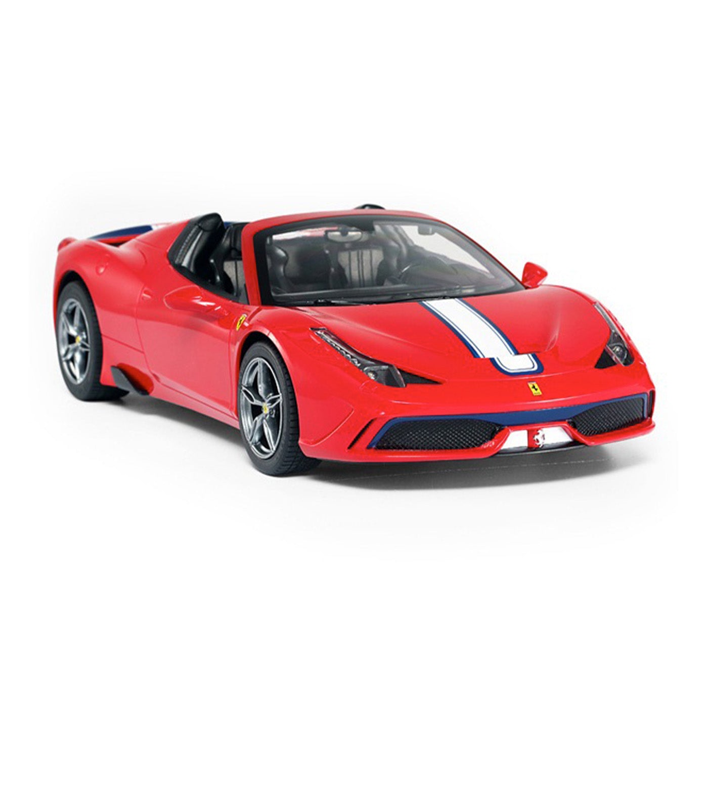 R/C 1:14 Ferrari 458 Speciale A