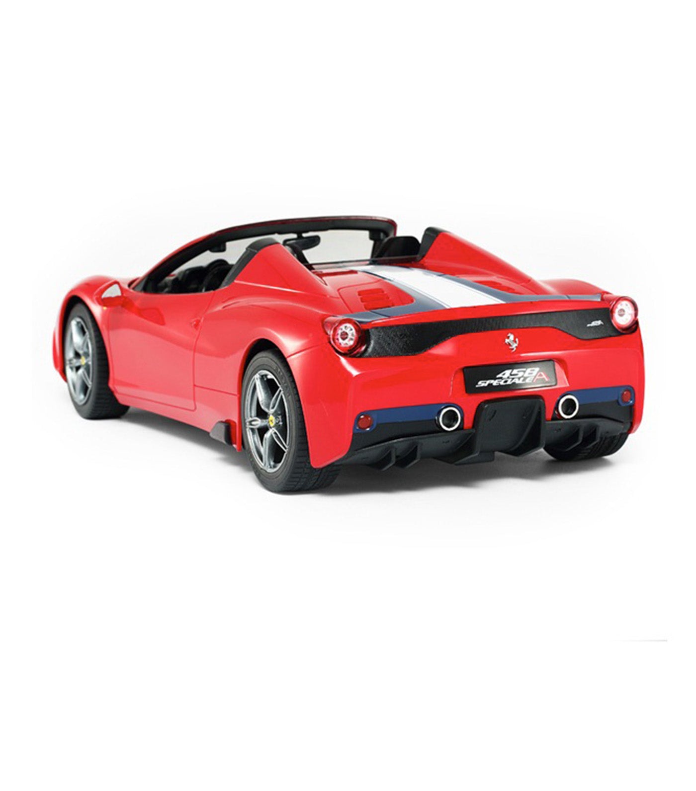 R/C 1:14 Ferrari 458 Speciale A