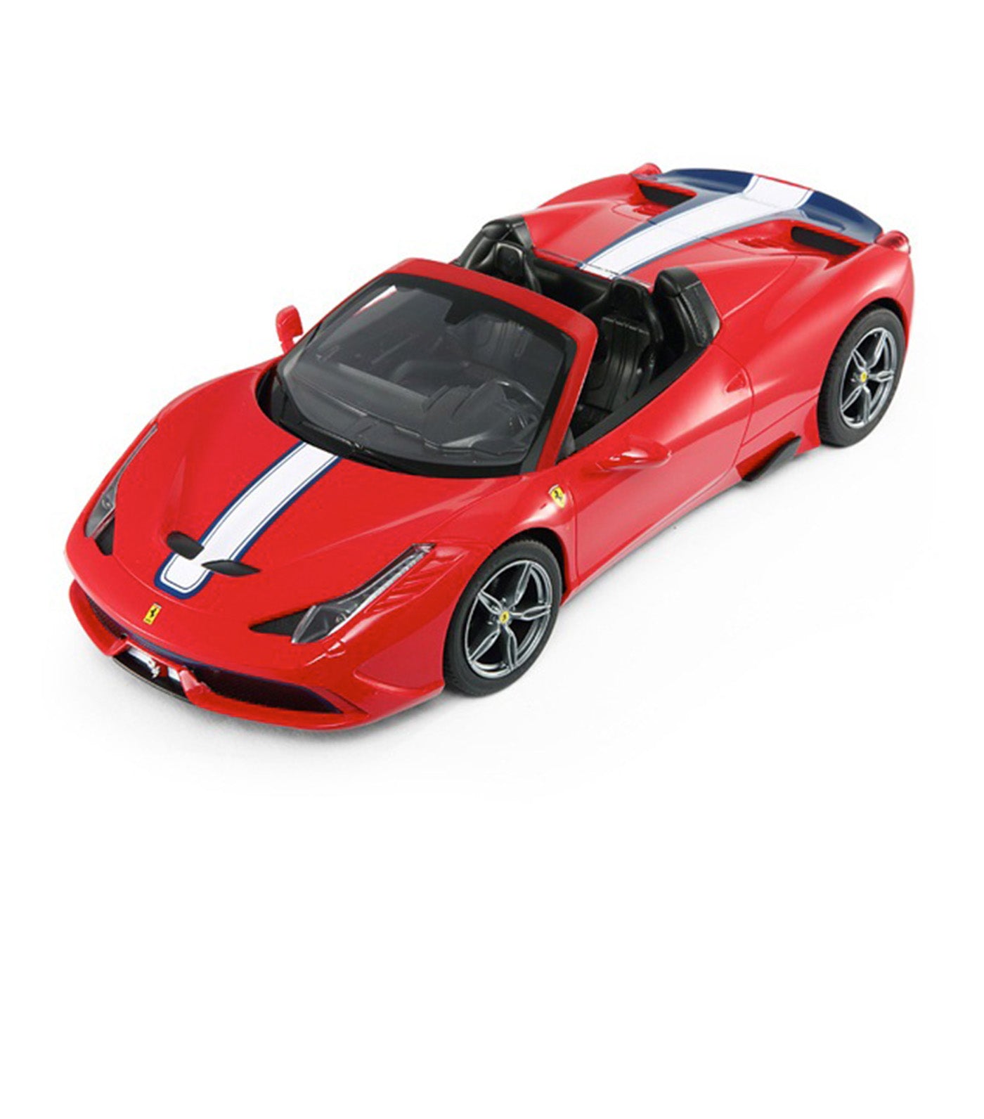 R/C 1:14 Ferrari 458 Speciale A