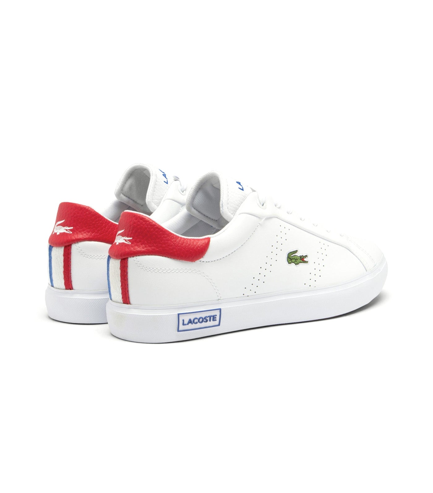 Men's Carnaby Cup Leather Sneakers