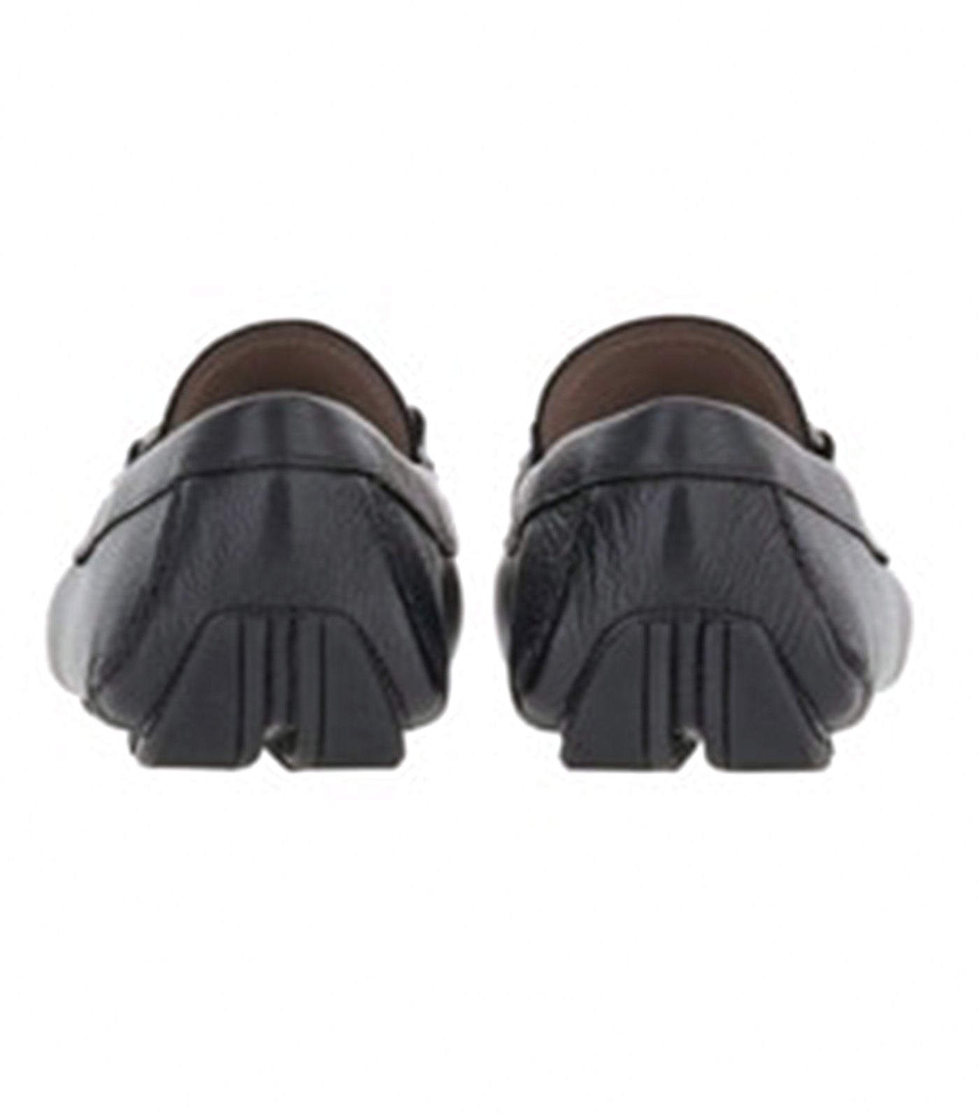 Driver with Gancini Ornament