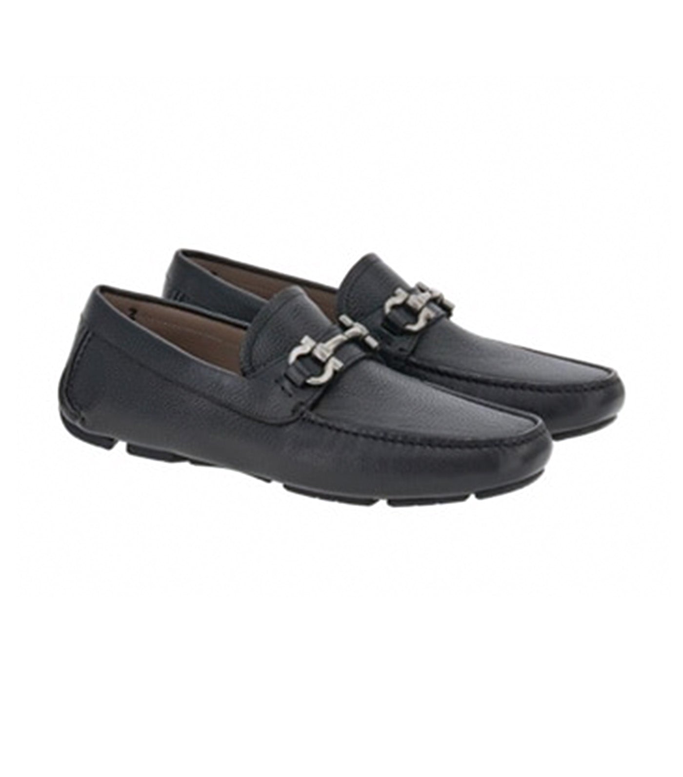 Driver with Gancini Ornament