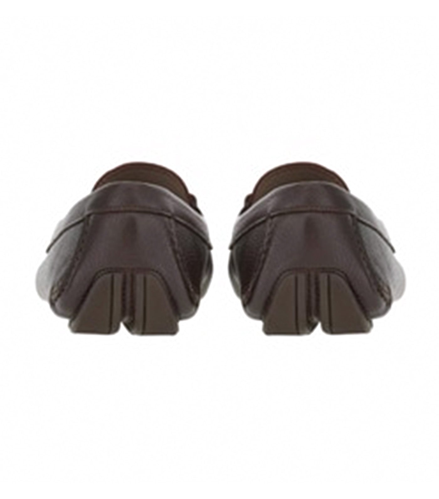 Driver with Gancini Ornament