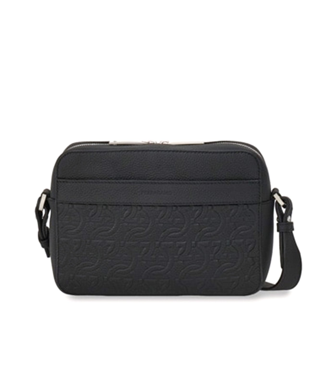Crossbody Bag Black