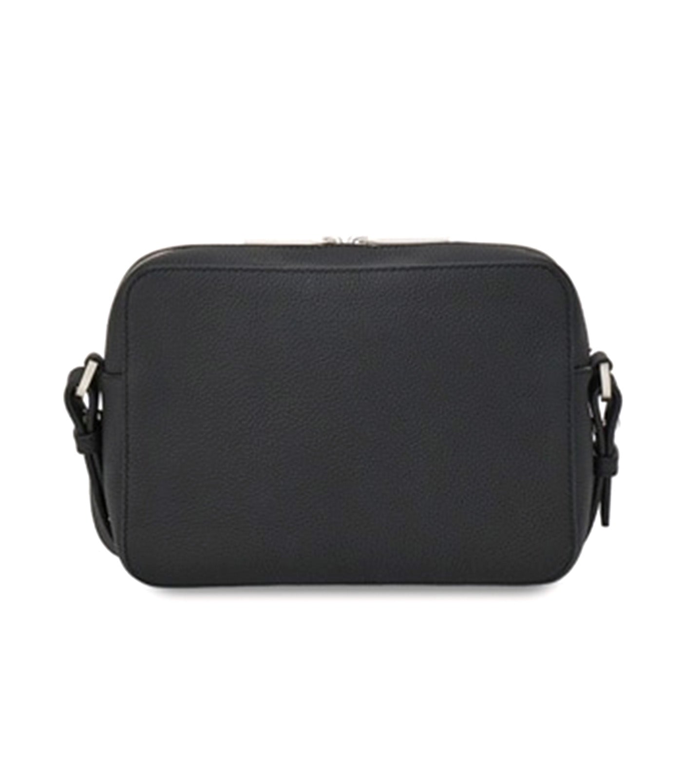 Crossbody Bag Black