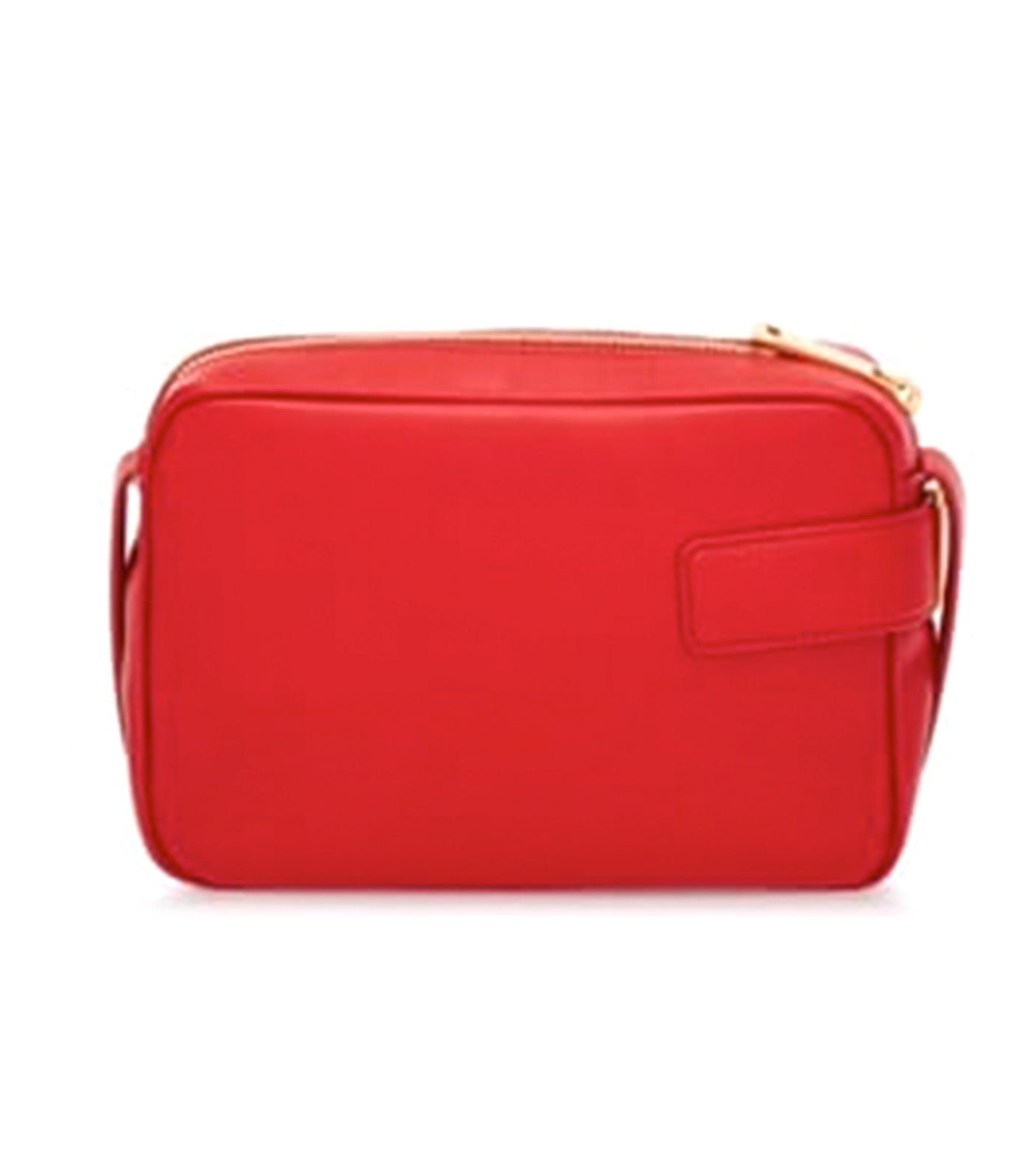 Camera Case (S) Flame Red