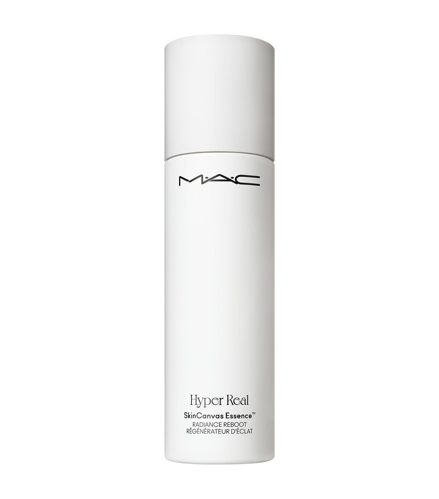 MAC Cosmetics Hyper Real Skin Canvas Essence