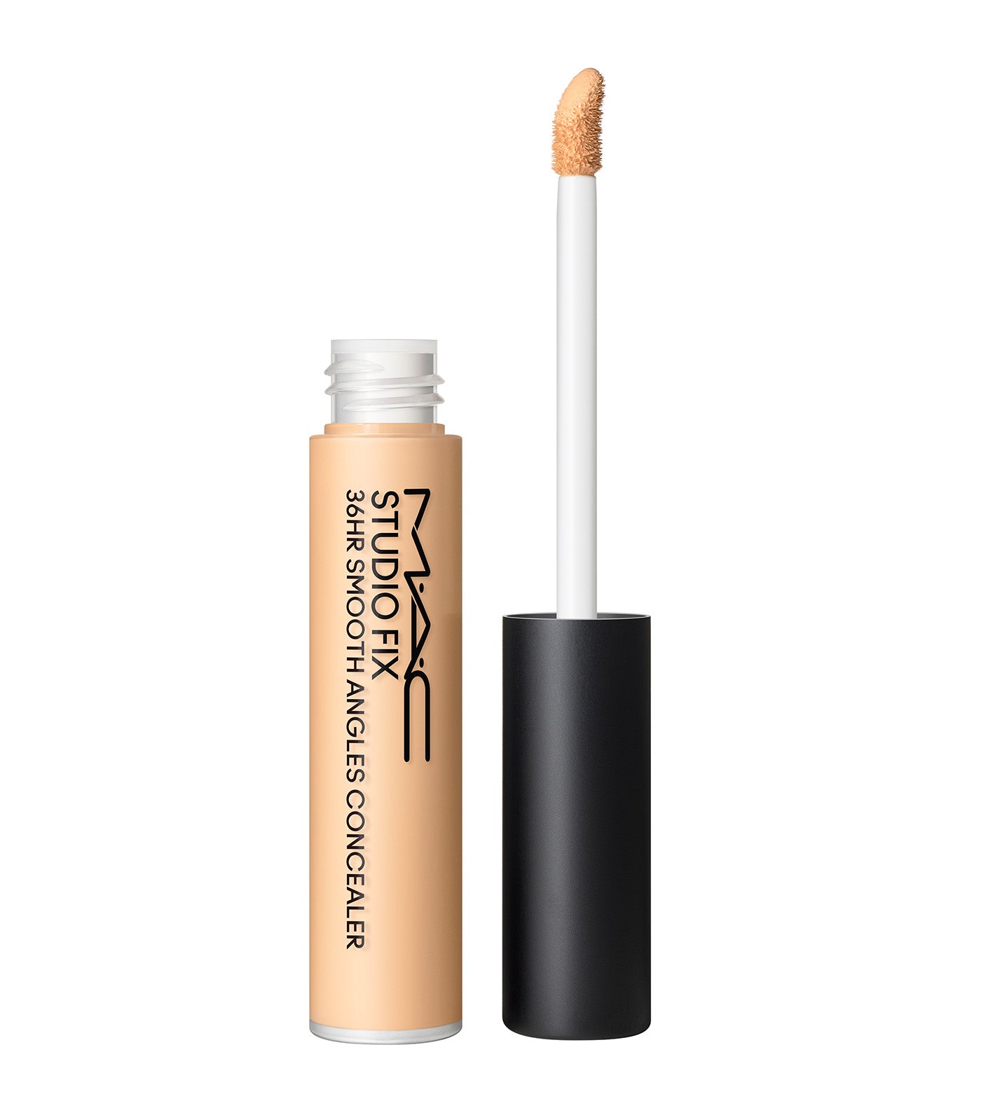 MAC Cosmetics Studio Fix 36H Concealer NC15