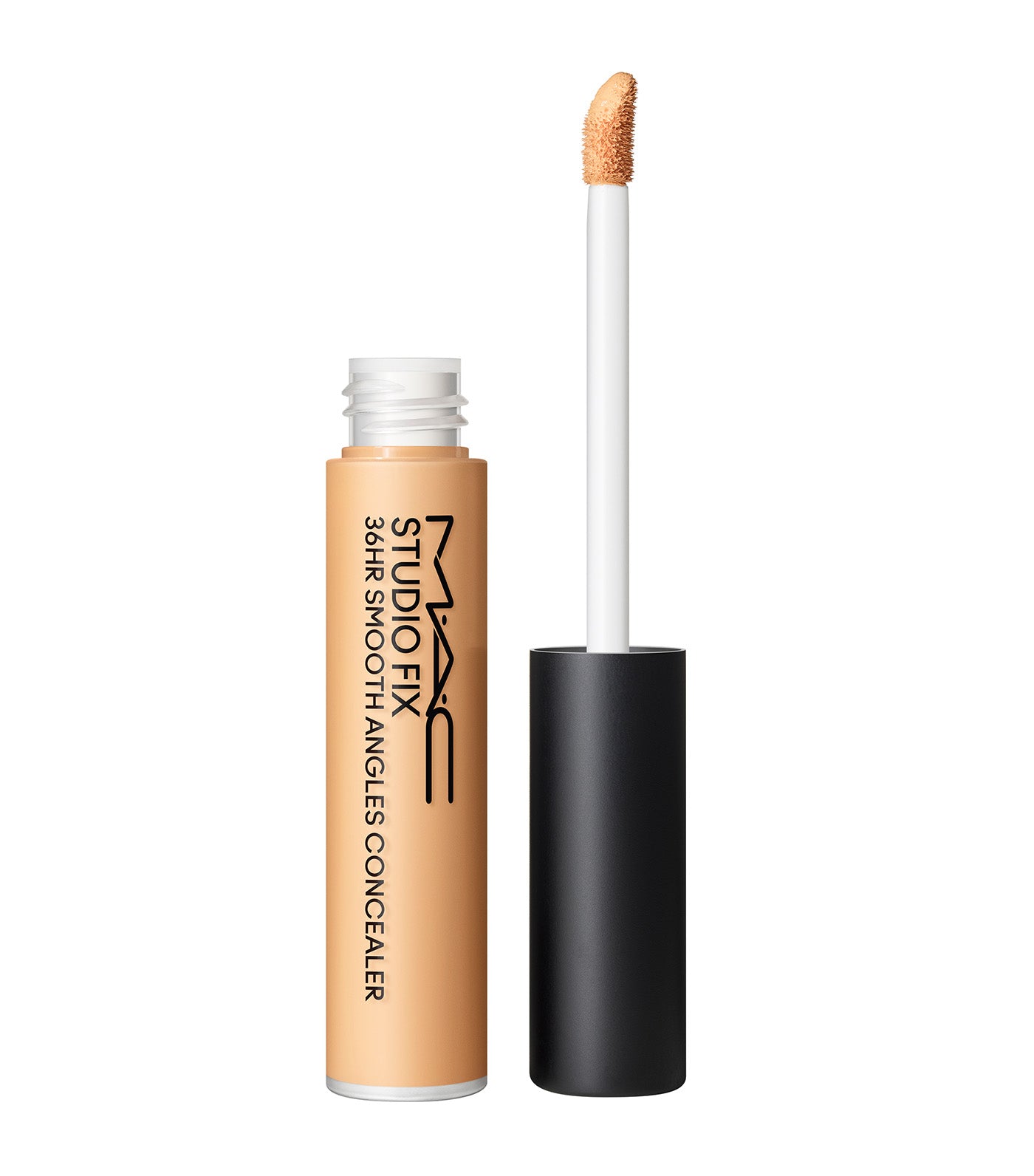 MAC Cosmetics Studio Fix 36H Concealer NC20