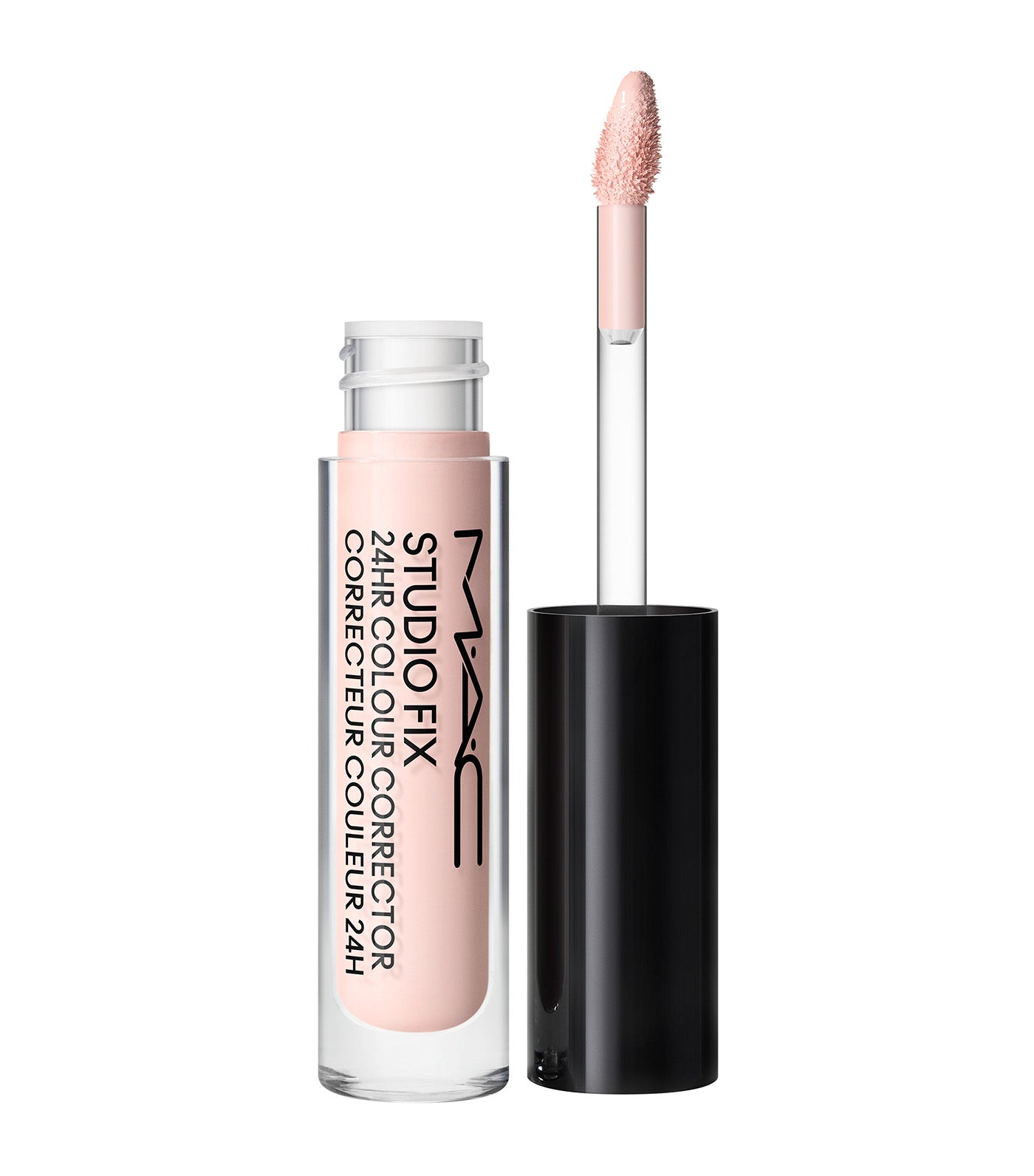 MAC Cosmetics Studio Fix Color Corrector Light Pink