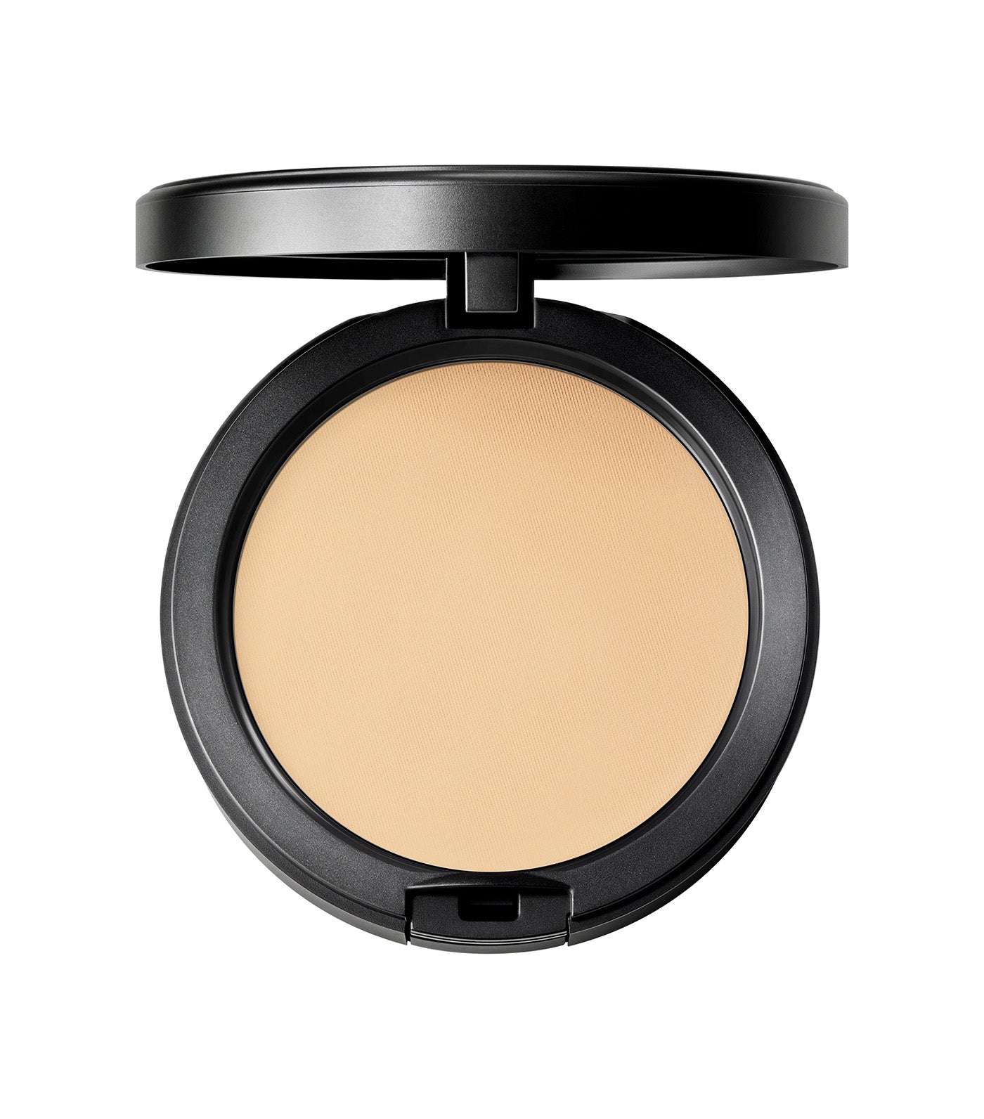 Studio Fix Powder Plus Foundation