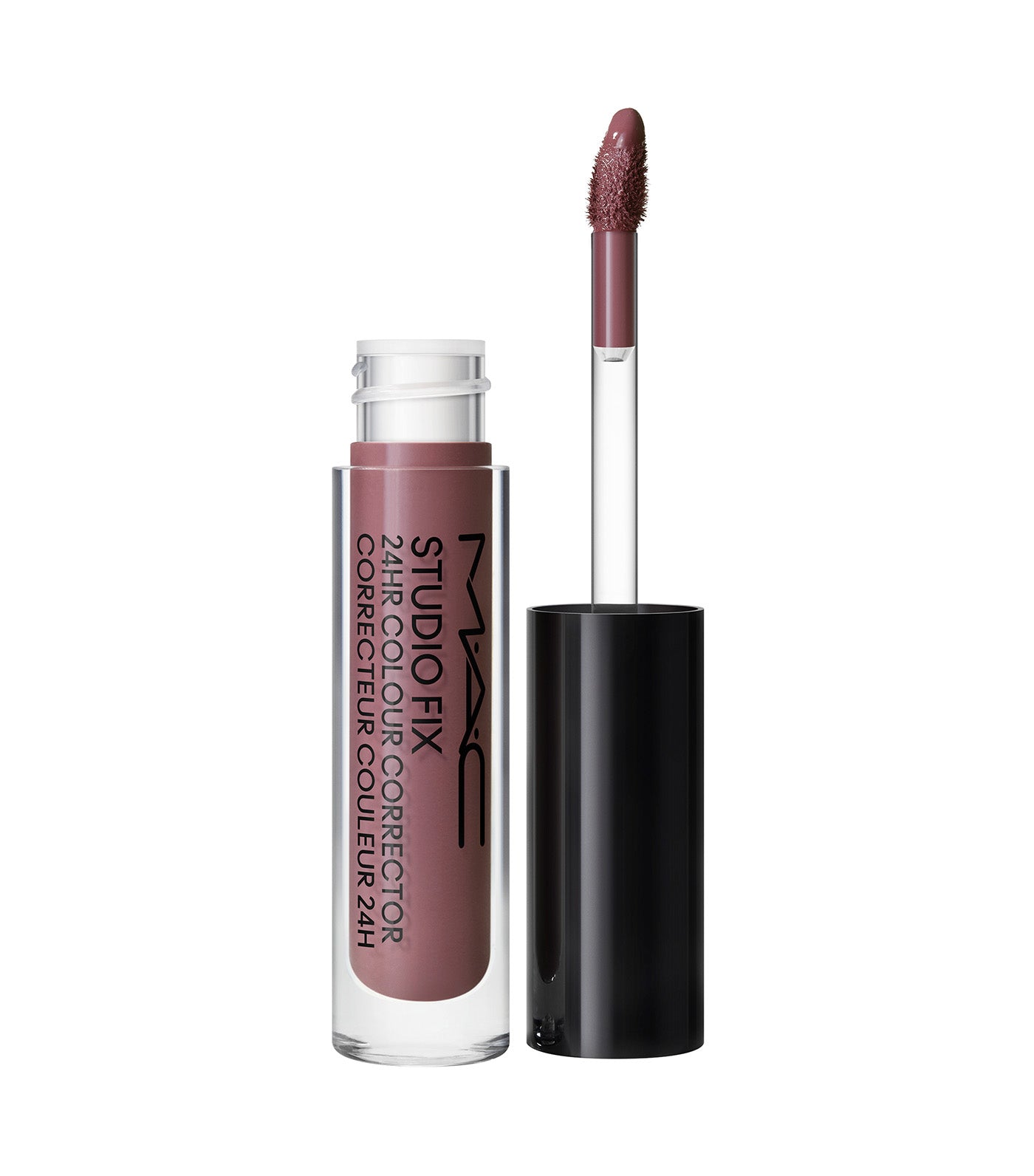 Studio Fix Color Corrector