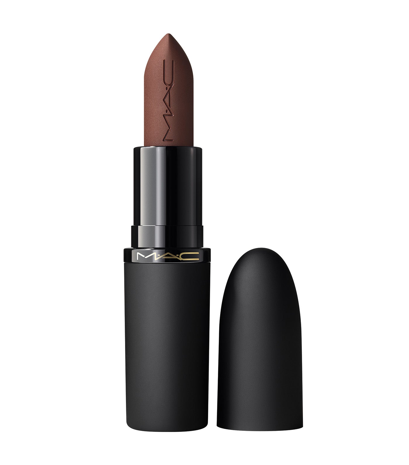 Powder Kiss Lipstick